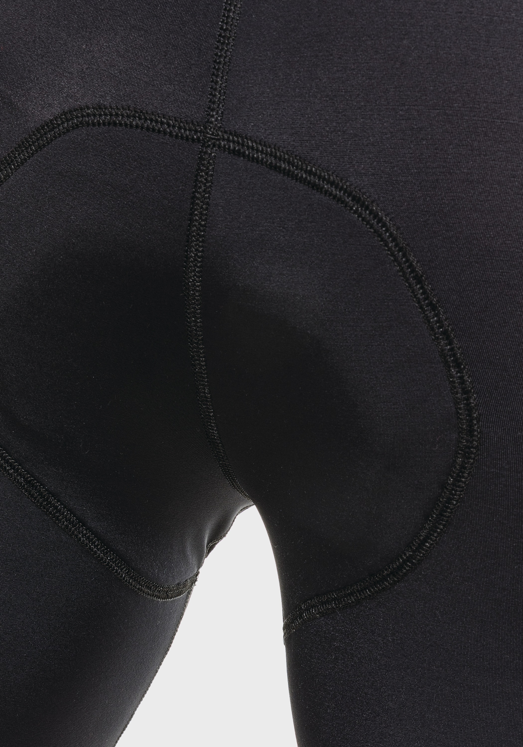 Schöffel Funktionsunterhose »Skin Pants 8h M«