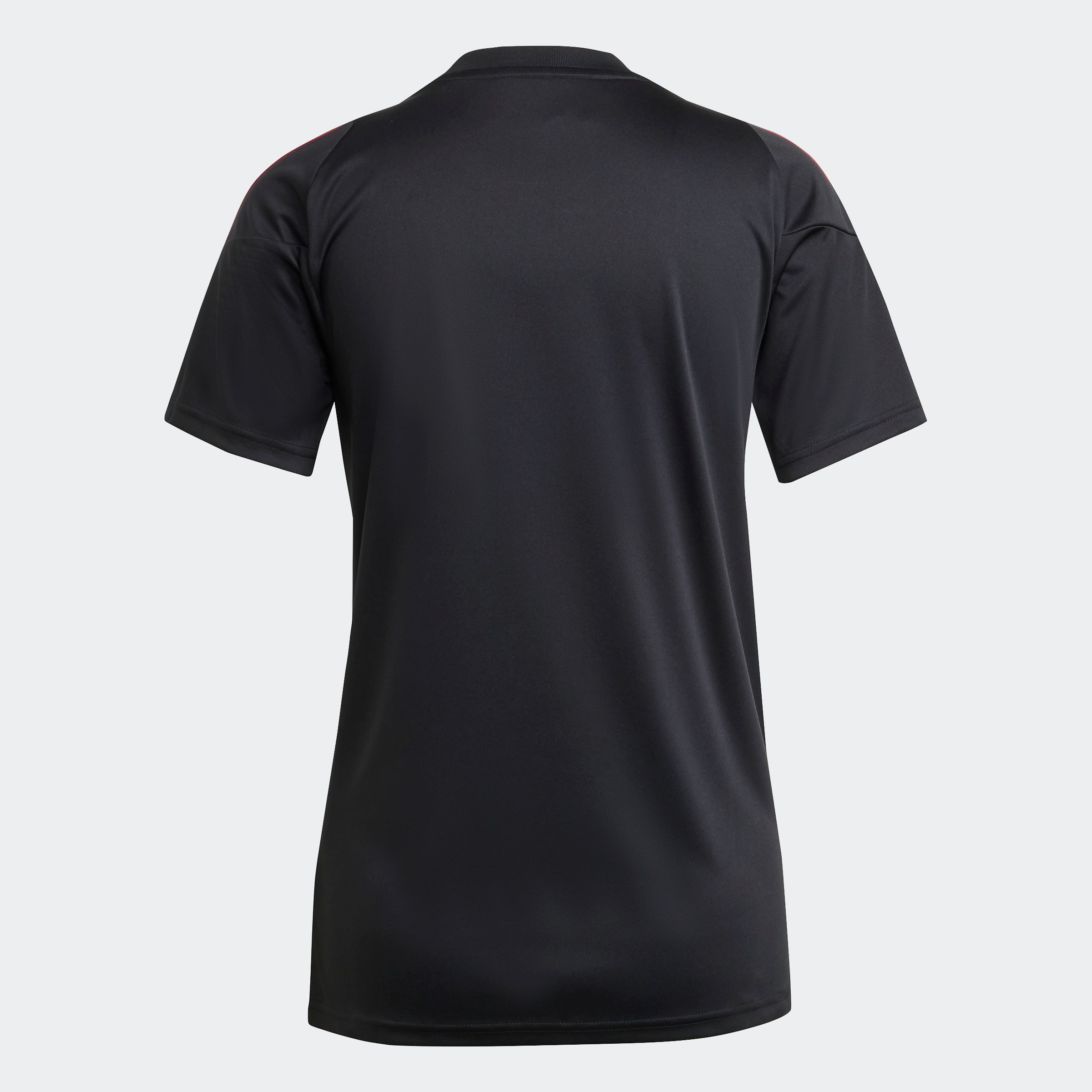 adidas Performance Fußballtrikot »TIRO24 JSYW«