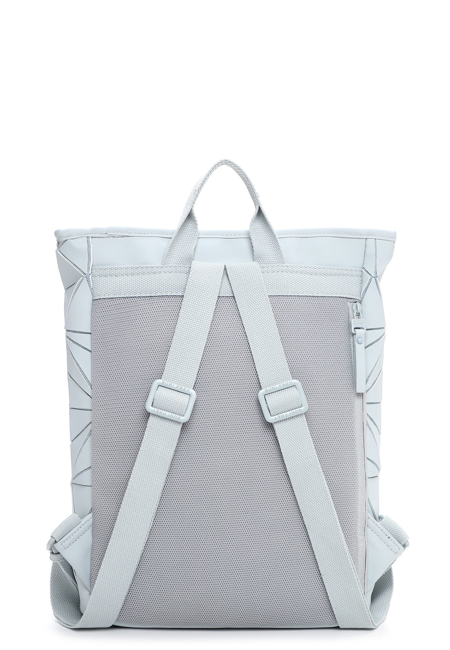 SURI FREY Rucksack »Rucksack SFY SURI Sports Jessy-Lu«