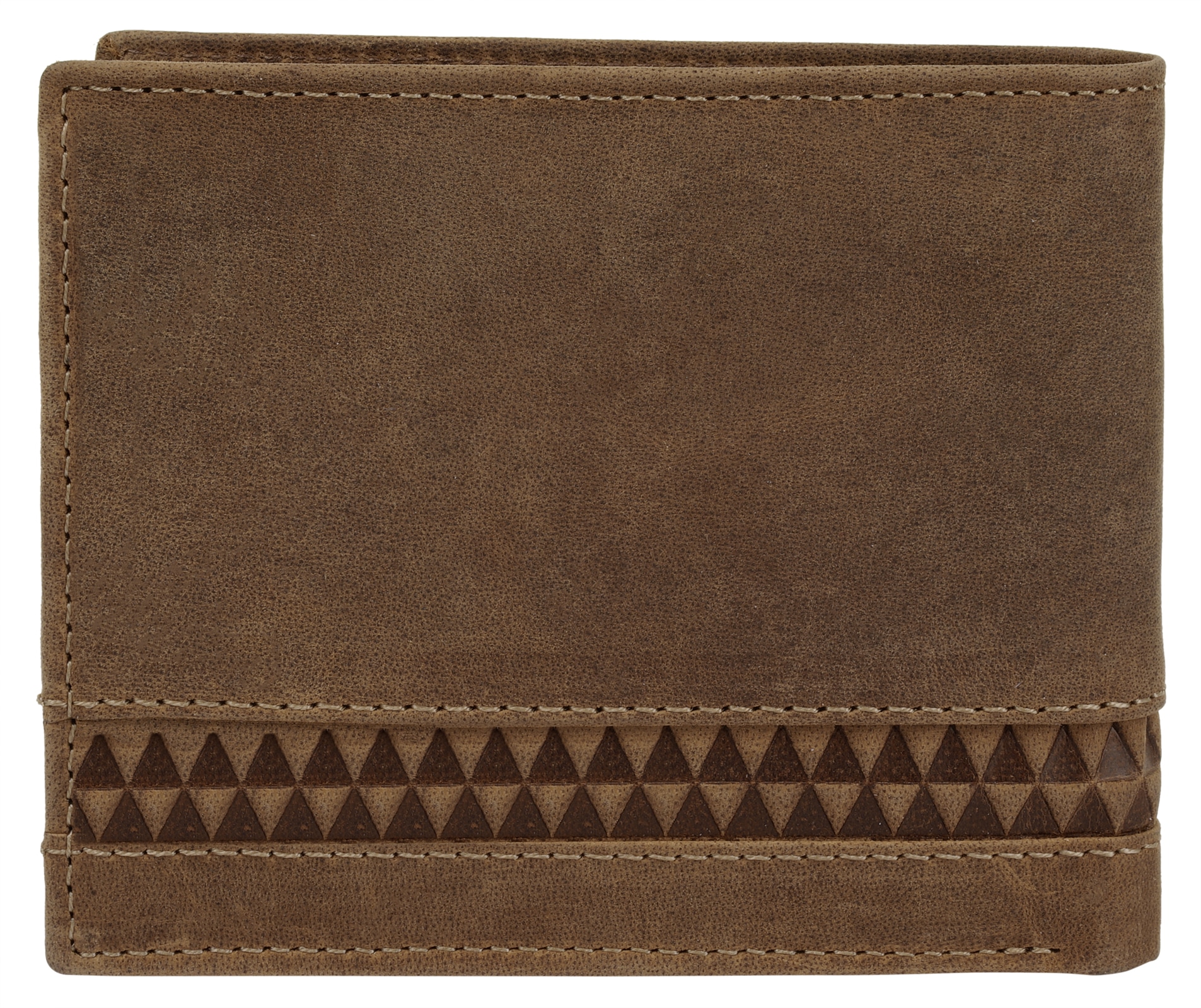 Bruno Banani Geldbörse echt Leder