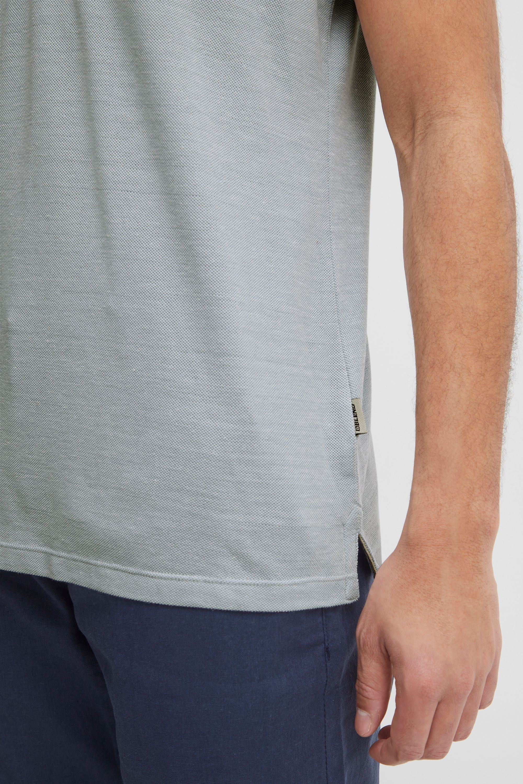 Blend Poloshirt »Poloshirt BHPolo«
