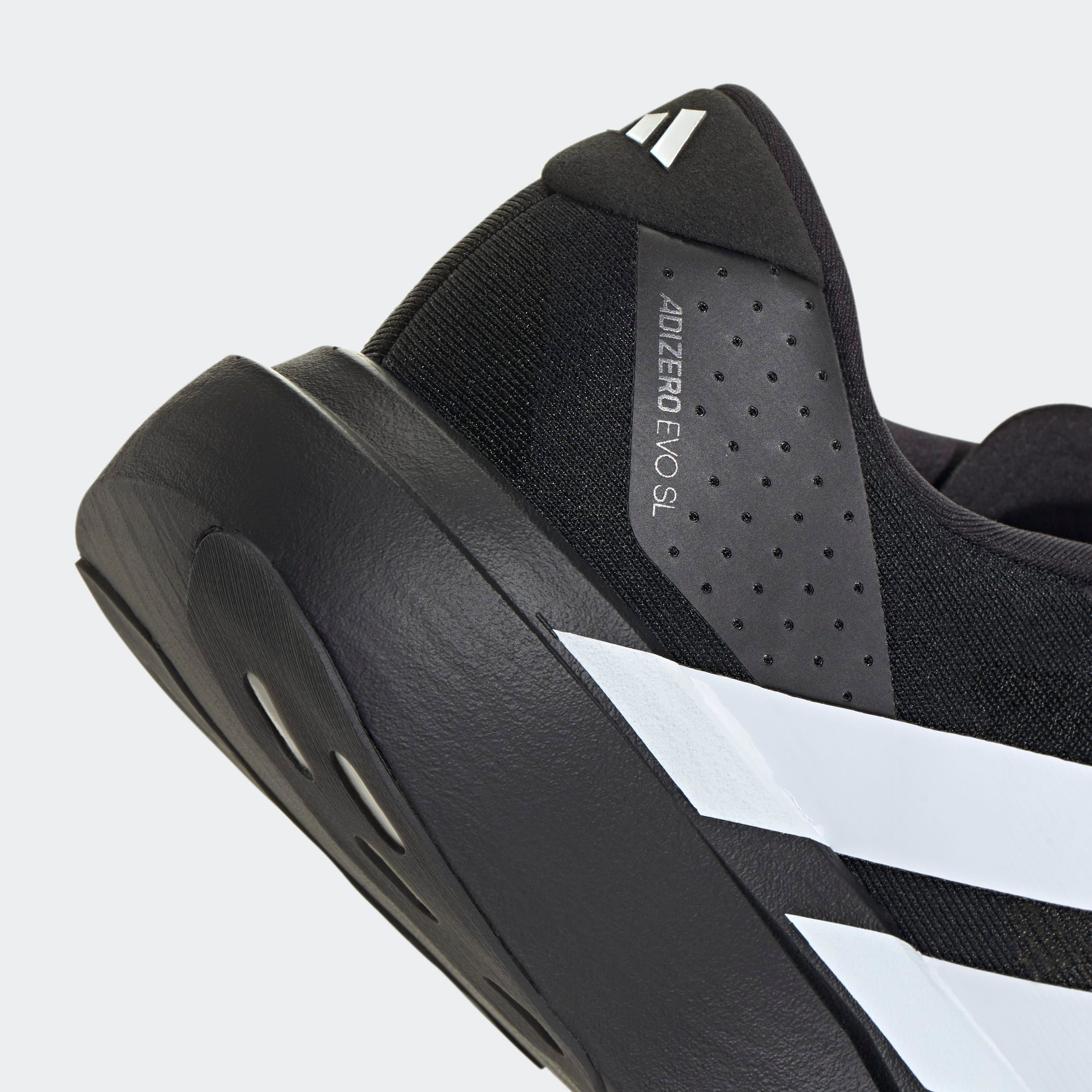 adidas Performance Laufschuh »ADIZERO EVO SL«  angelehnt an das Design vom Adios Pro Evo