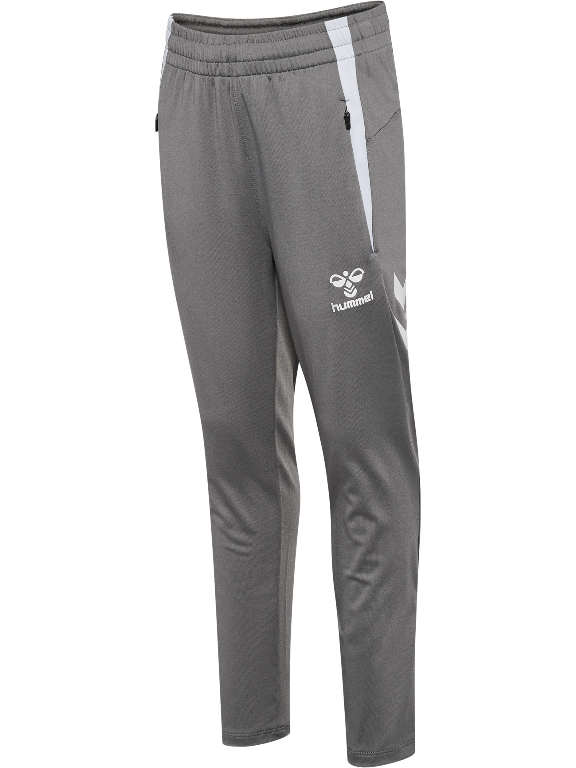 hummel Trainingshose »HMLLEAD 2.0 TRAINING PANTS KIDS«