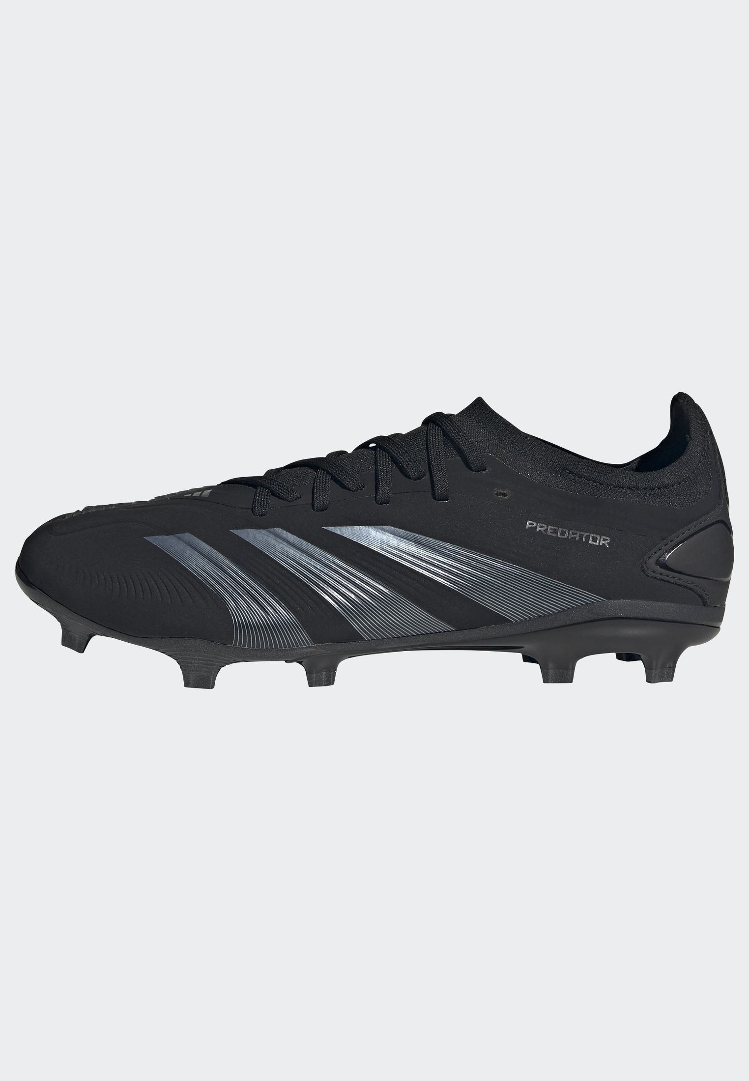adidas Performance Fußballschuh »PREDATOR 24 PRO FG«, für Rasenplätze