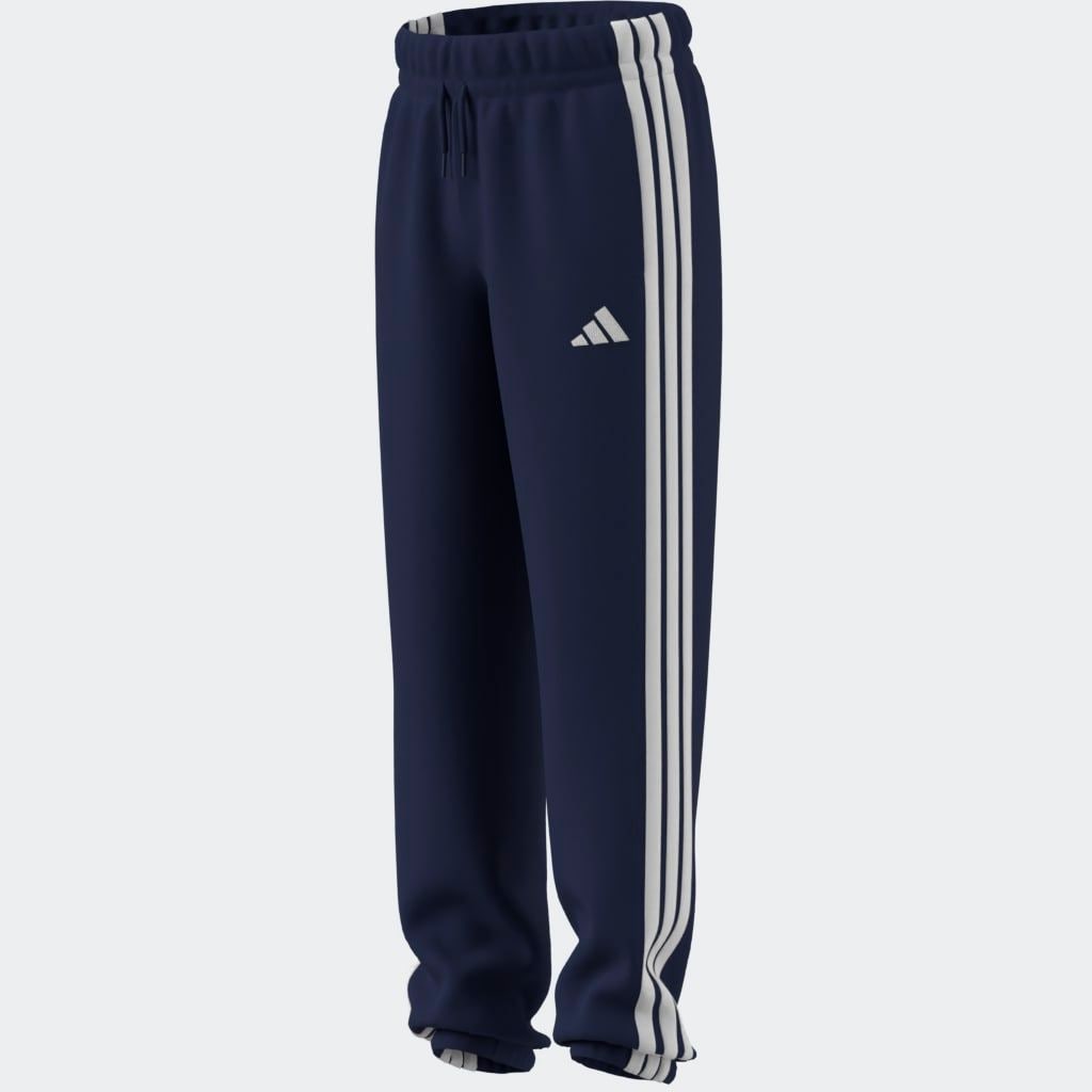 adidas Sportswear Sporthose »J 3S FL PT 280«