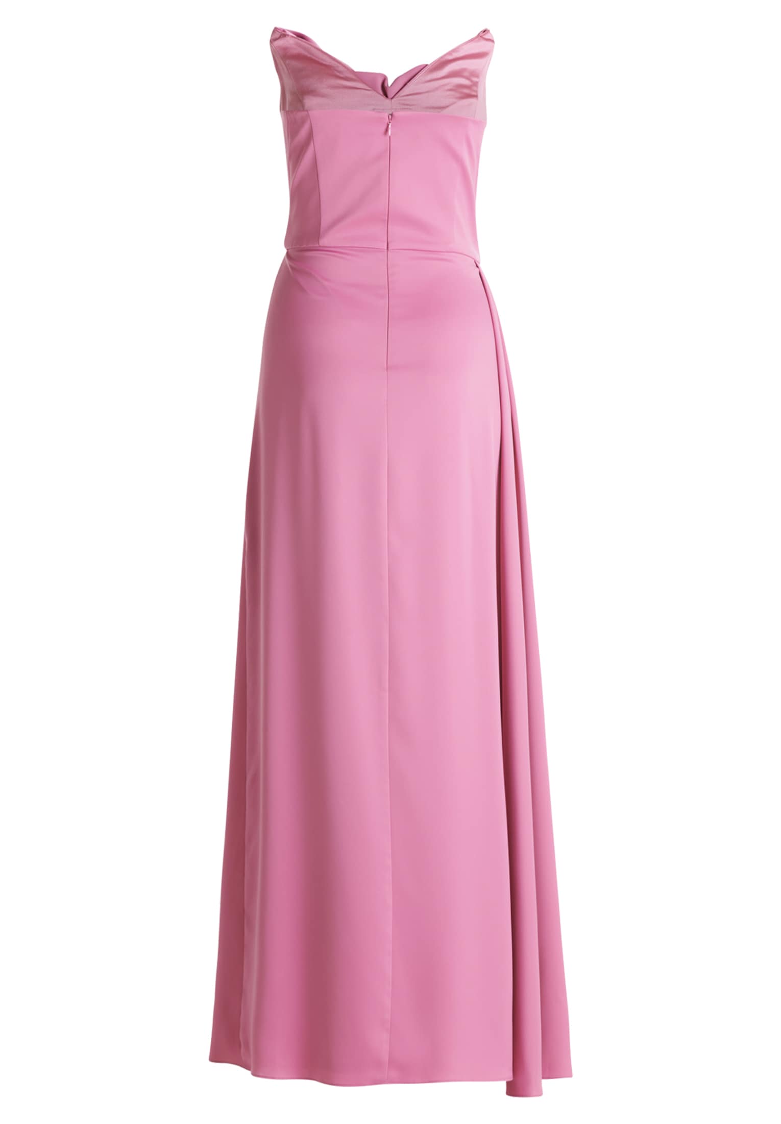 Vera Mont Abendkleid »Abendkleid figurbetont«