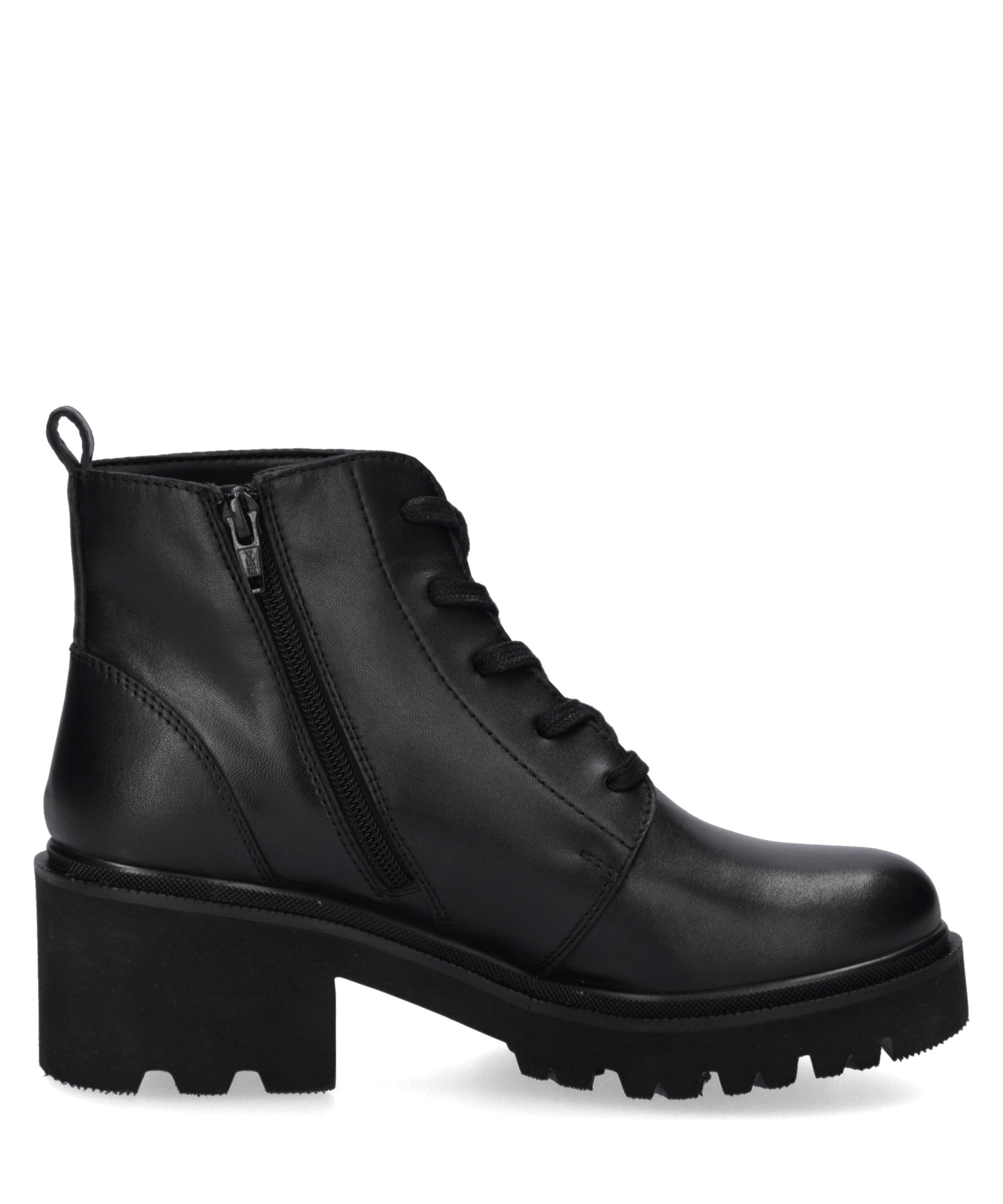Josef Seibel Stiefelette »Josephine 08, schwarz«