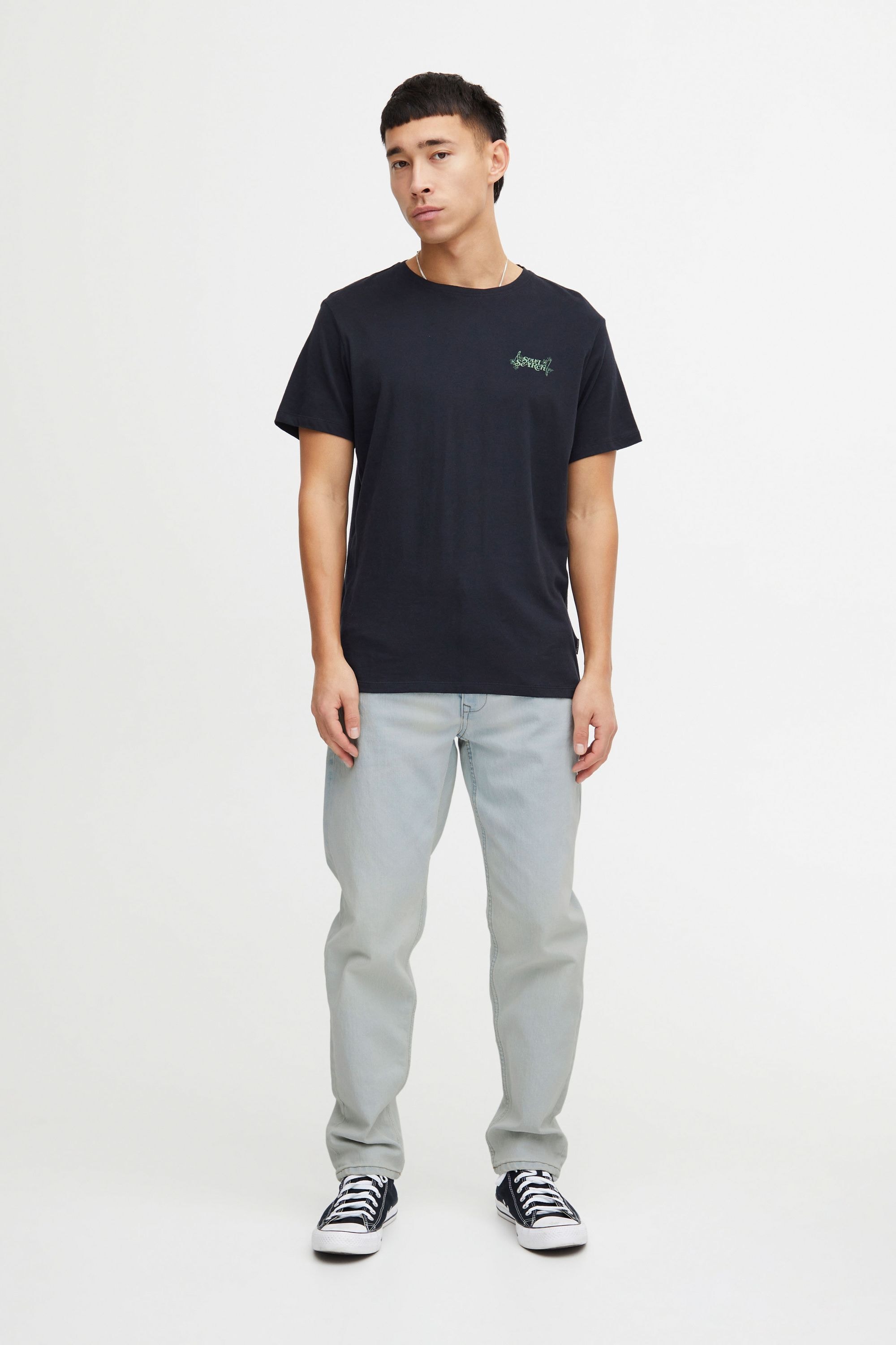Blend Bequeme Jeans »Bequeme Jeans BHThundert«