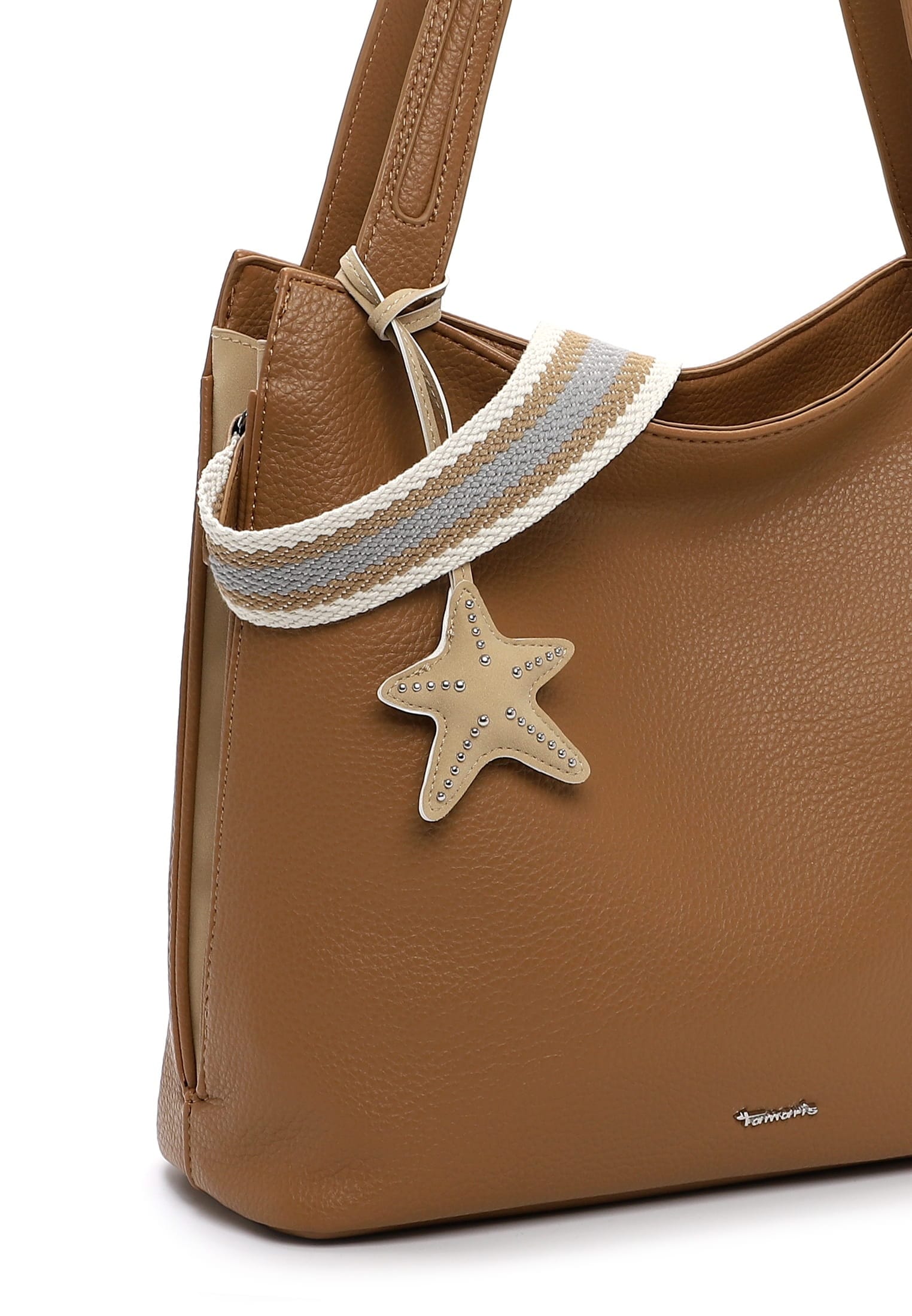 Tamaris Shopper »Shopper TAS Kea«