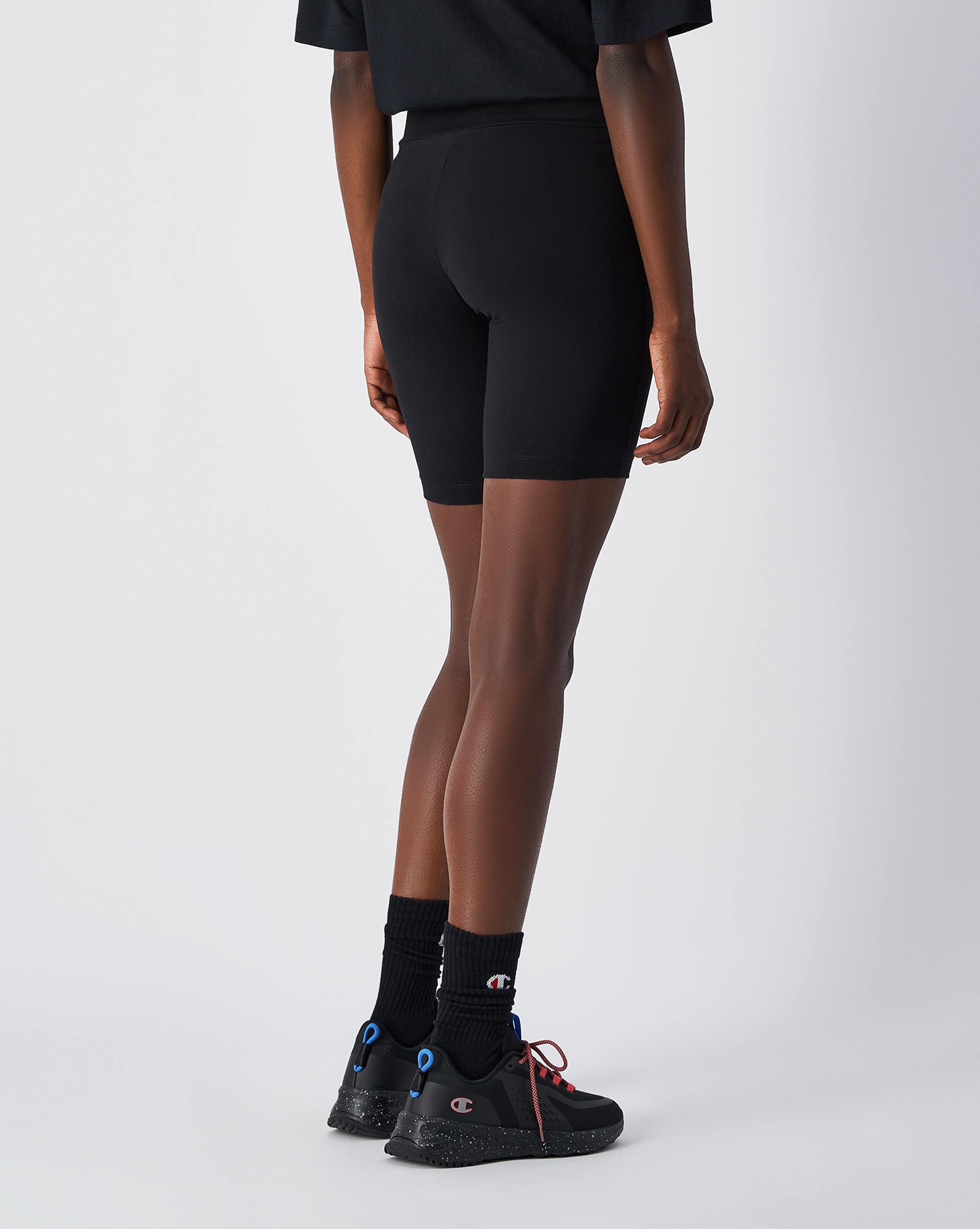 Champion Radlerhose