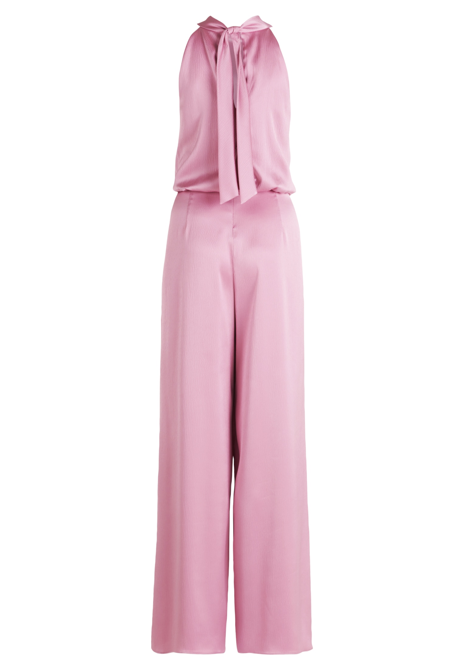 Vera Mont Jumpsuit »Jumpsuit mit Taschen«