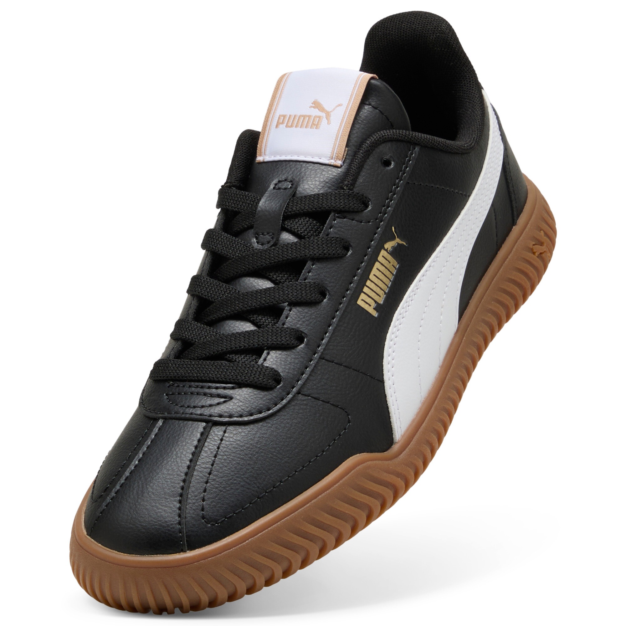 PUMA Sneaker »CLUB KAYZER«