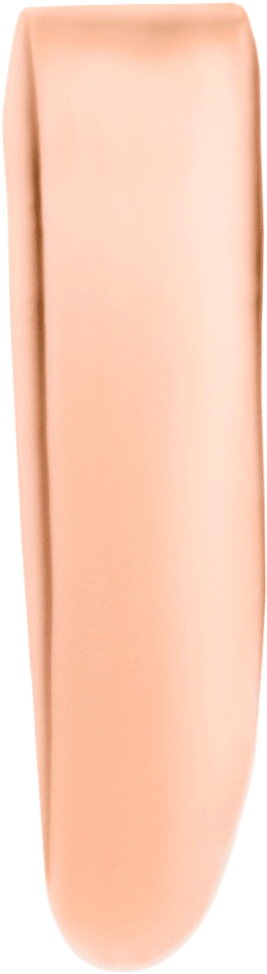L'ORÉAL PARIS Foundation »Perfect Match Make-Up Doppelpack«, mit langanhaltender Formel