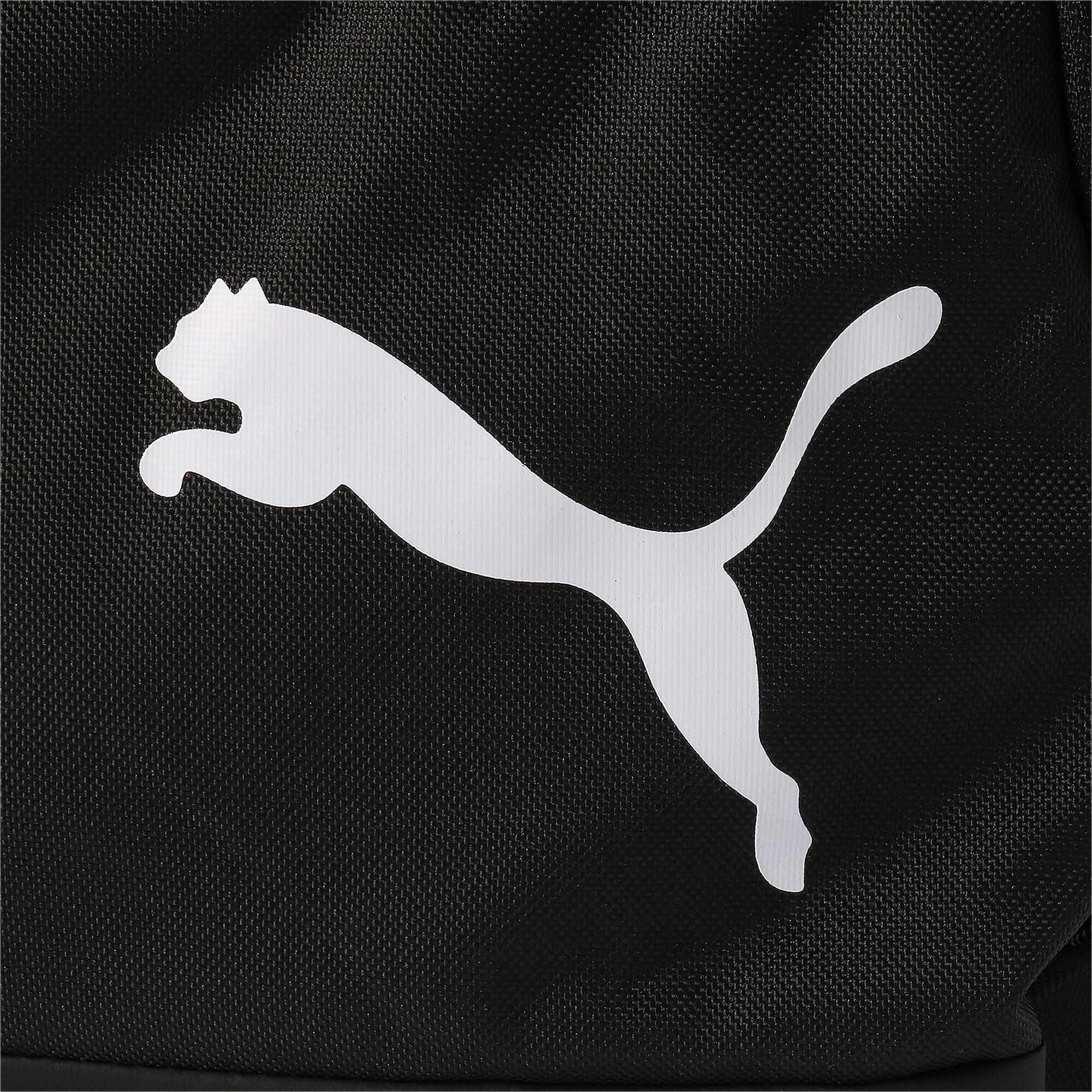 PUMA Sporttasche »TEAMGOAL 23 TEAMBAG M«