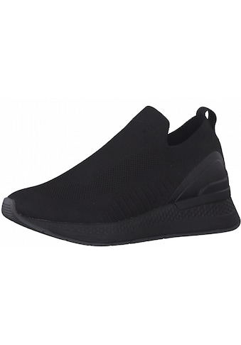 Tamaris Slip-On Sneaker »Fashletics«, mit elastischem Schaft kaufen