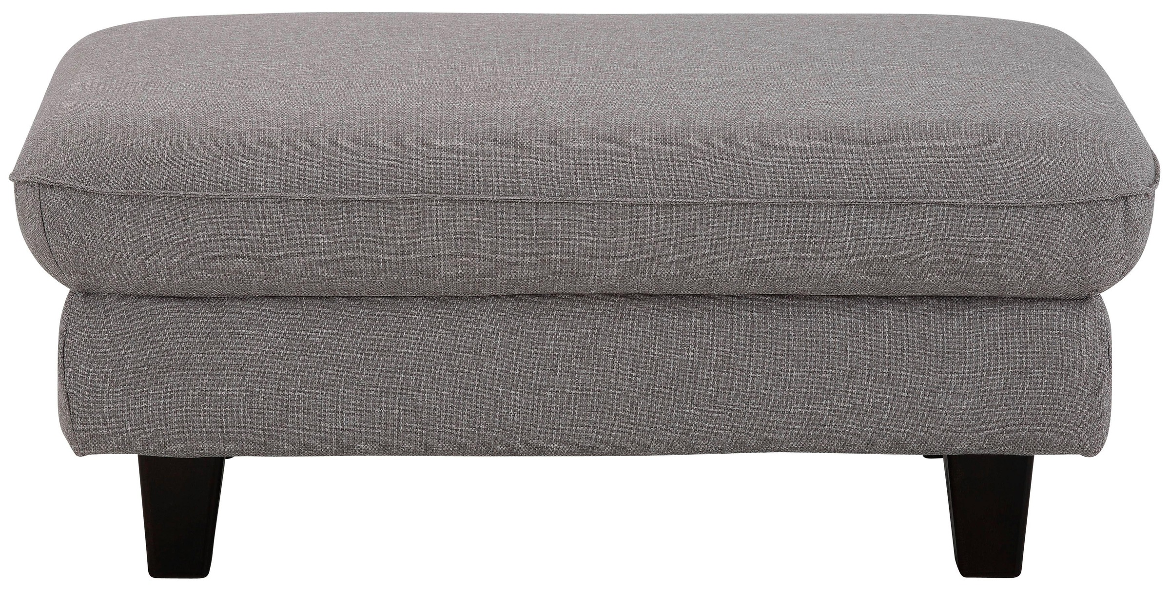 Home affaire Hocker »Pilot«