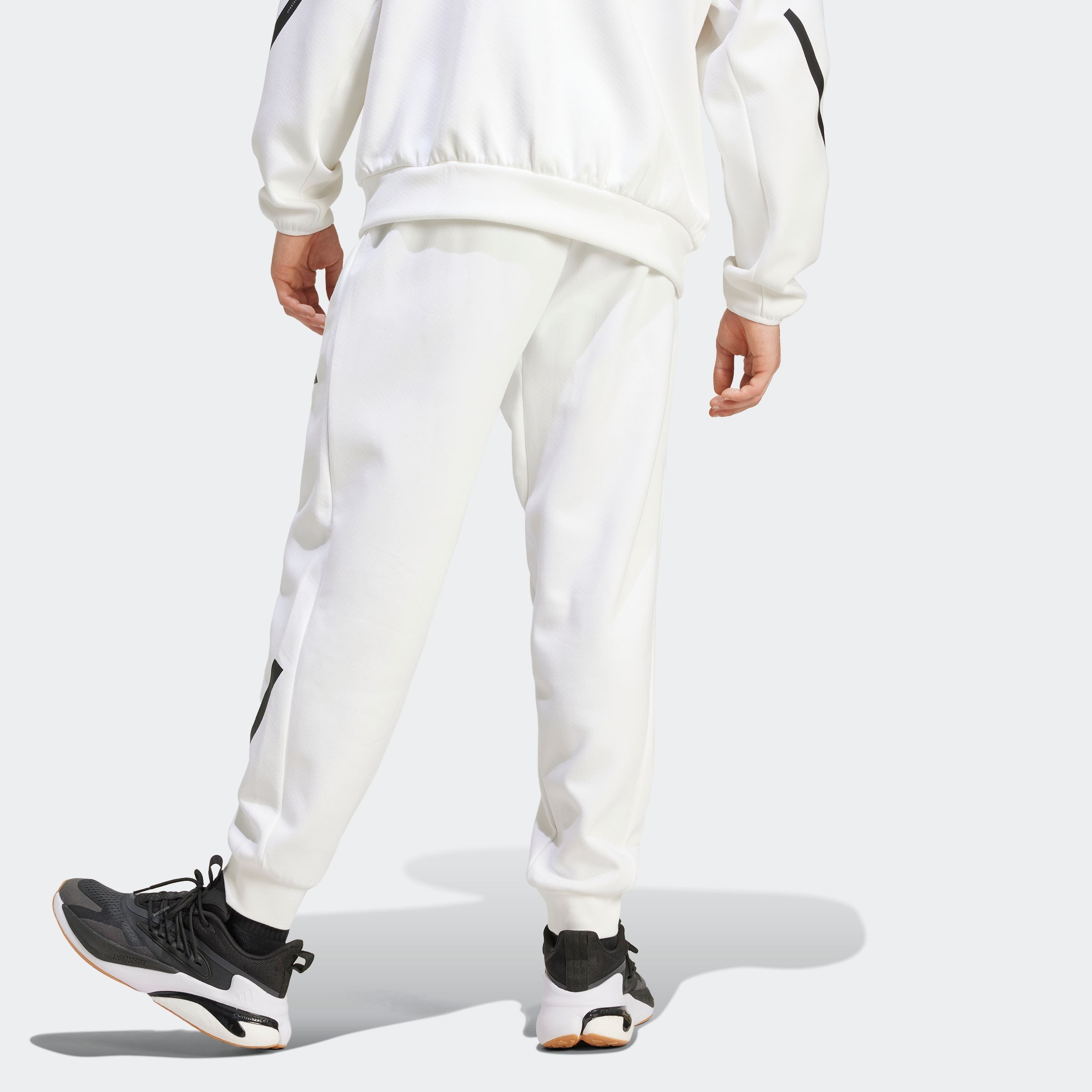 adidas Sportswear Sporthose »M Z.N.E. PT«, (1 tlg.)