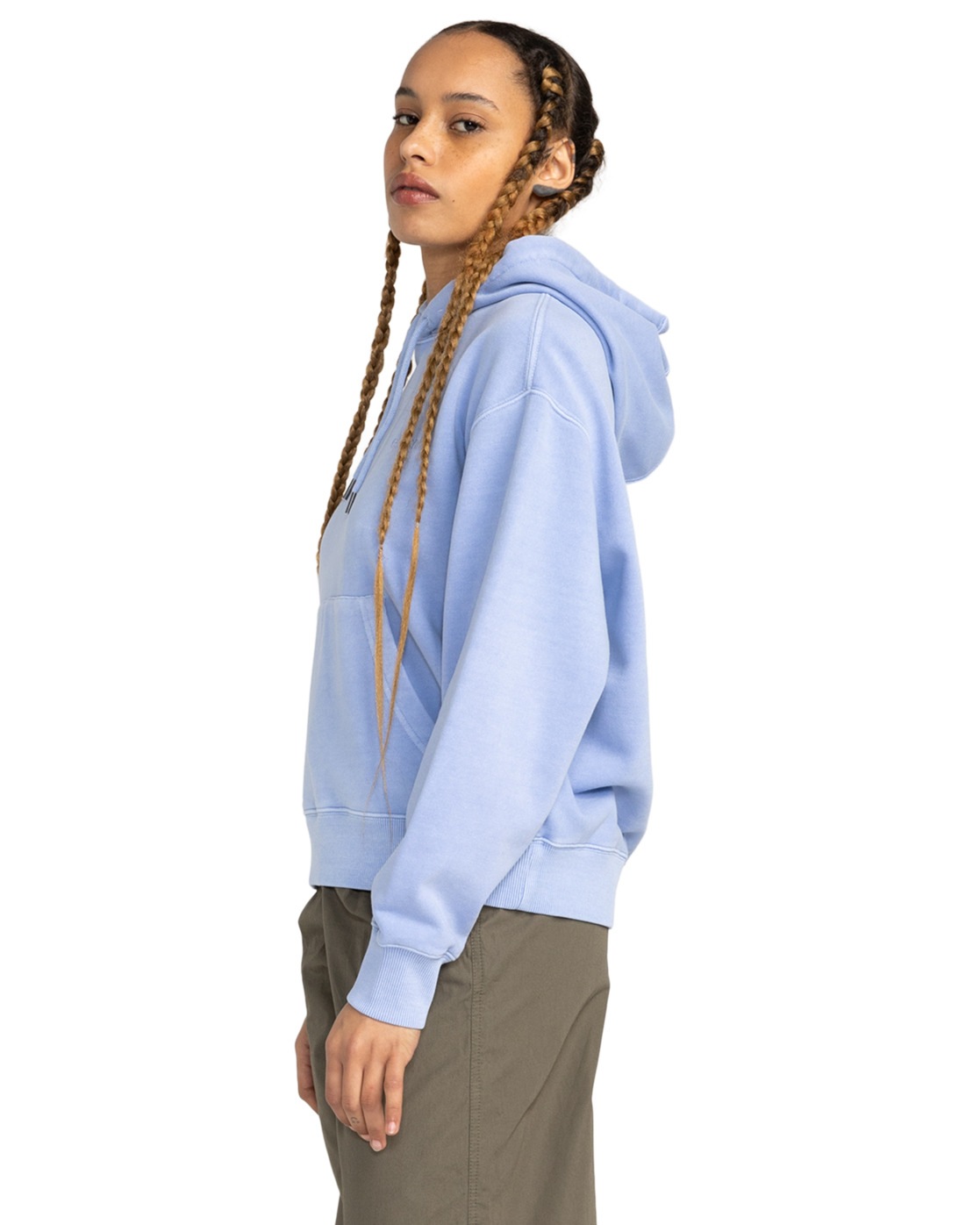 Element Hoodie »Cornell 3.0«