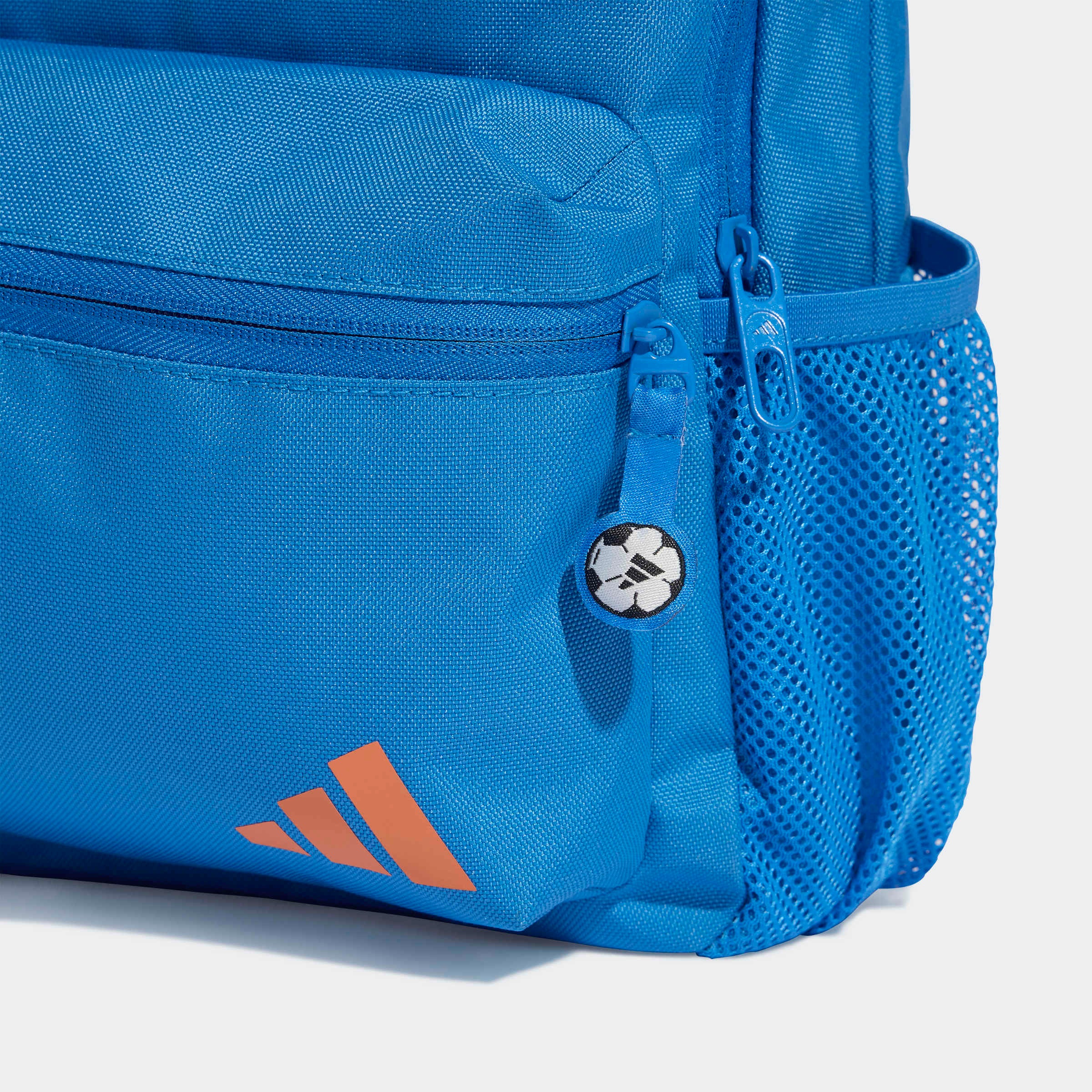 adidas Performance Rucksack »LK TRNSTR BP«
