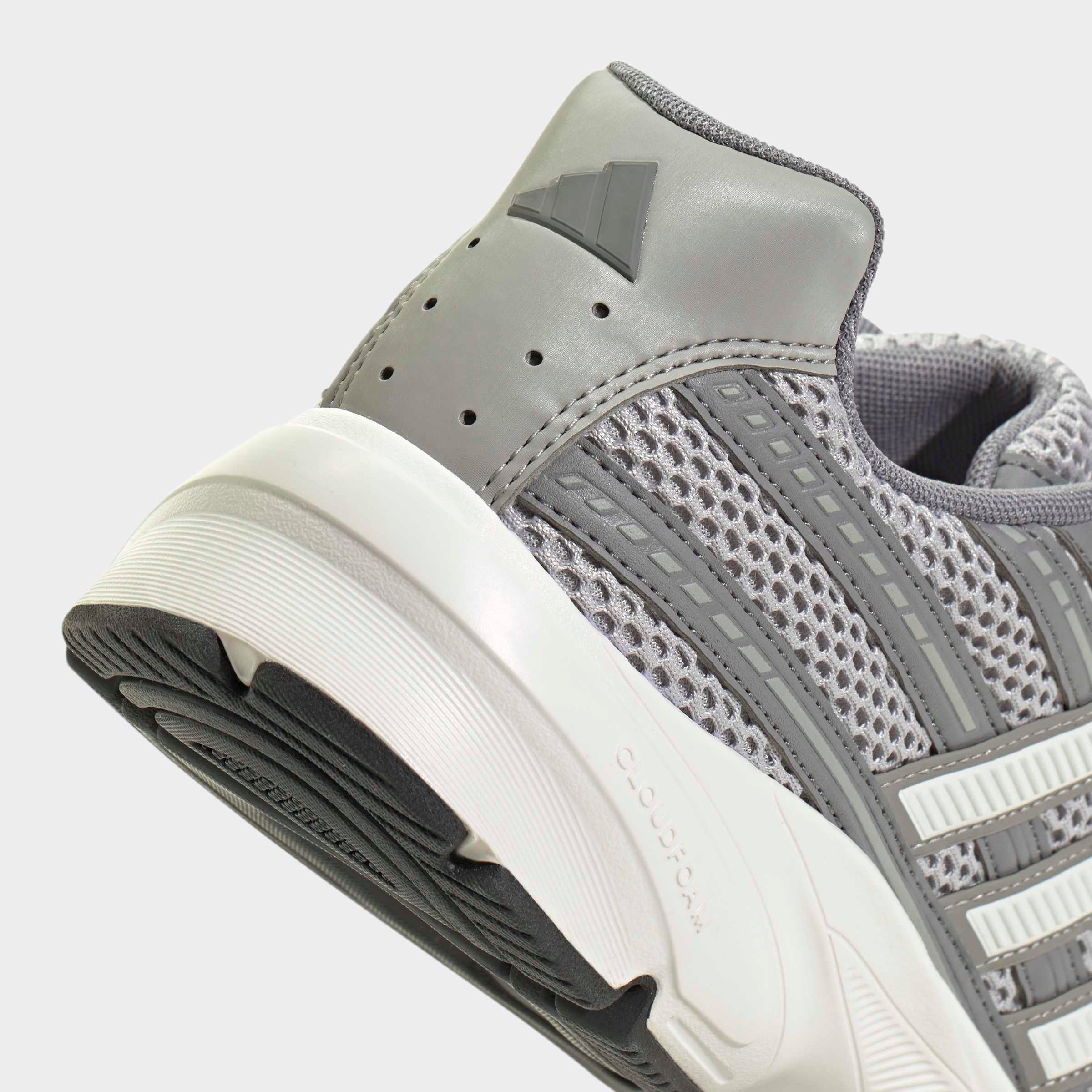 adidas Sportswear Sneaker »TECHNOCHAOS 2000«  inspiriert vom Design des adistar control