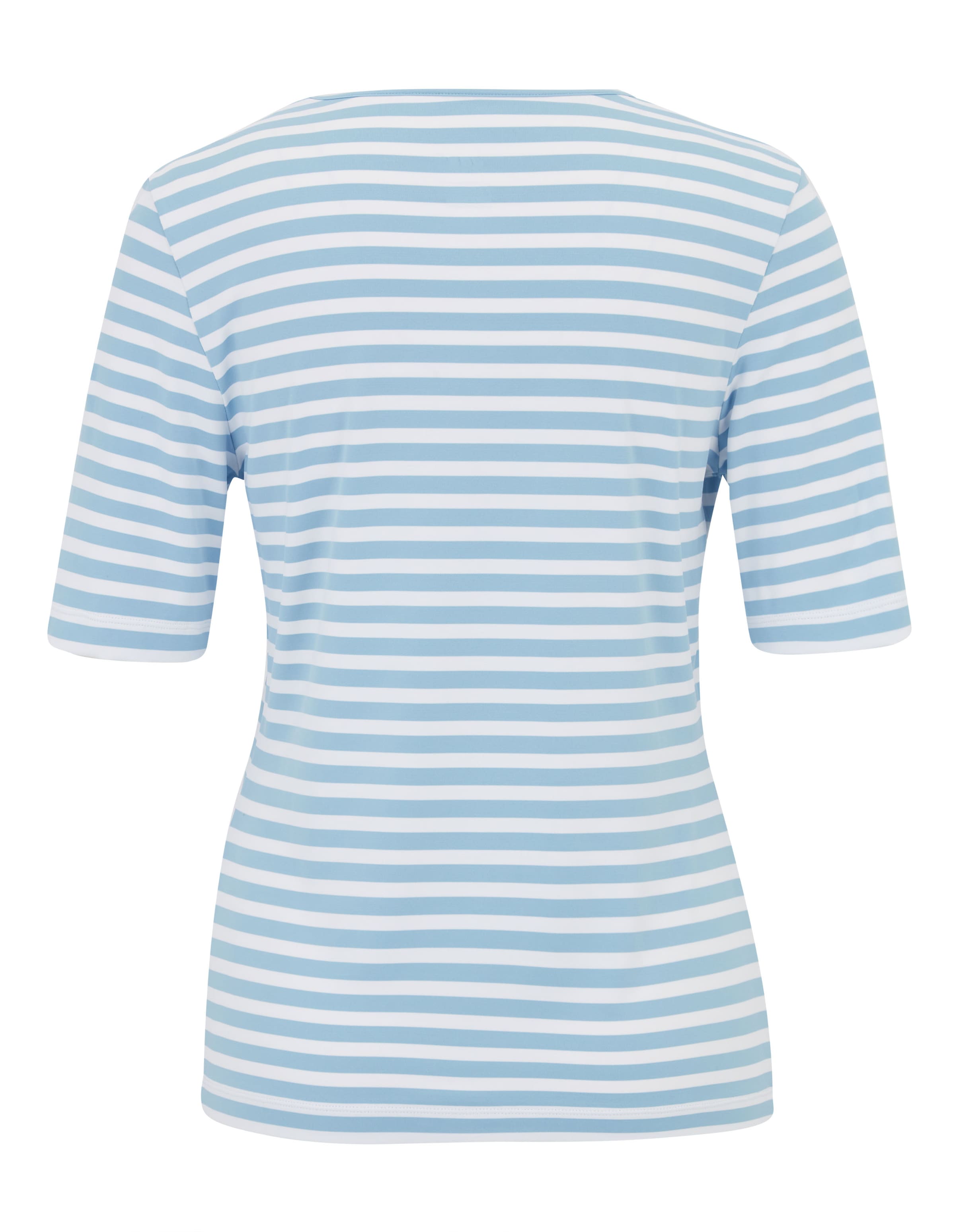 Joy Sportswear T-Shirt »ALLISON«