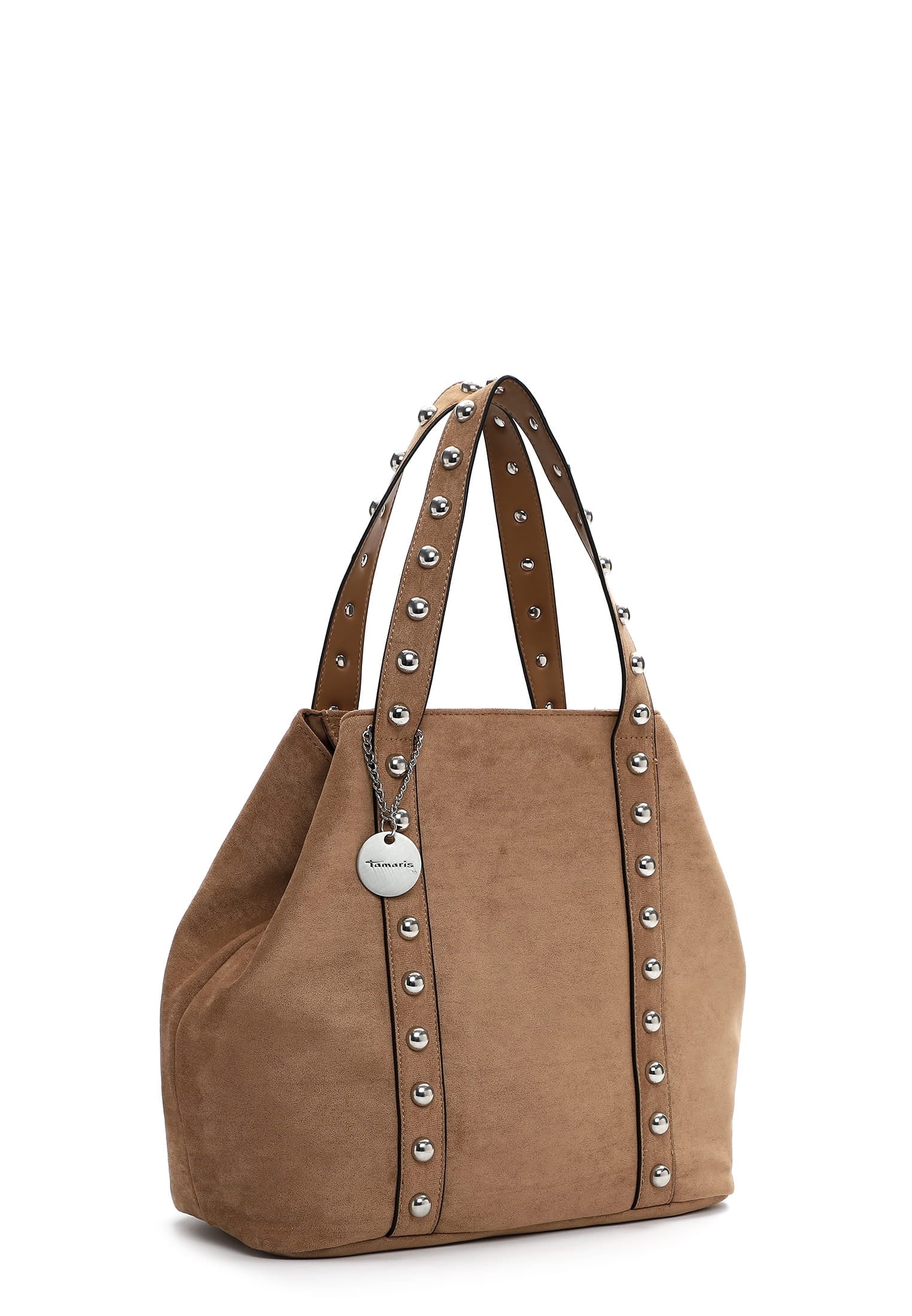 Tamaris Shopper »Shopper TAS Genna«
