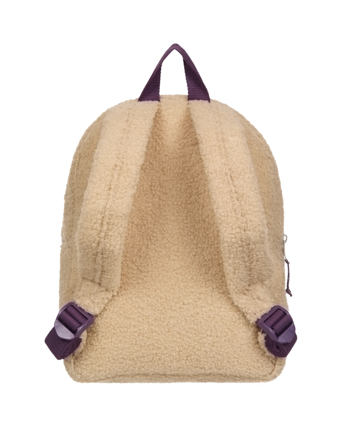 Roxy Tagesrucksack »Mazzy Star 8.6L«