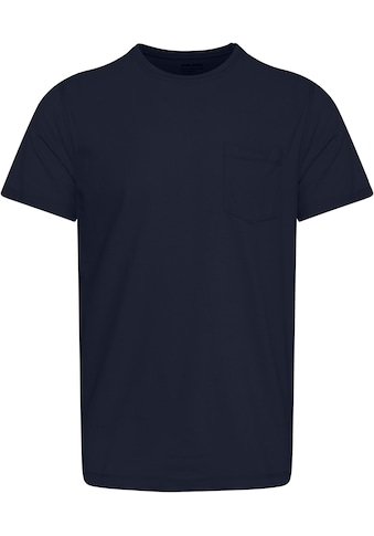 Blend T-Shirt »BHNASIR« kaufen