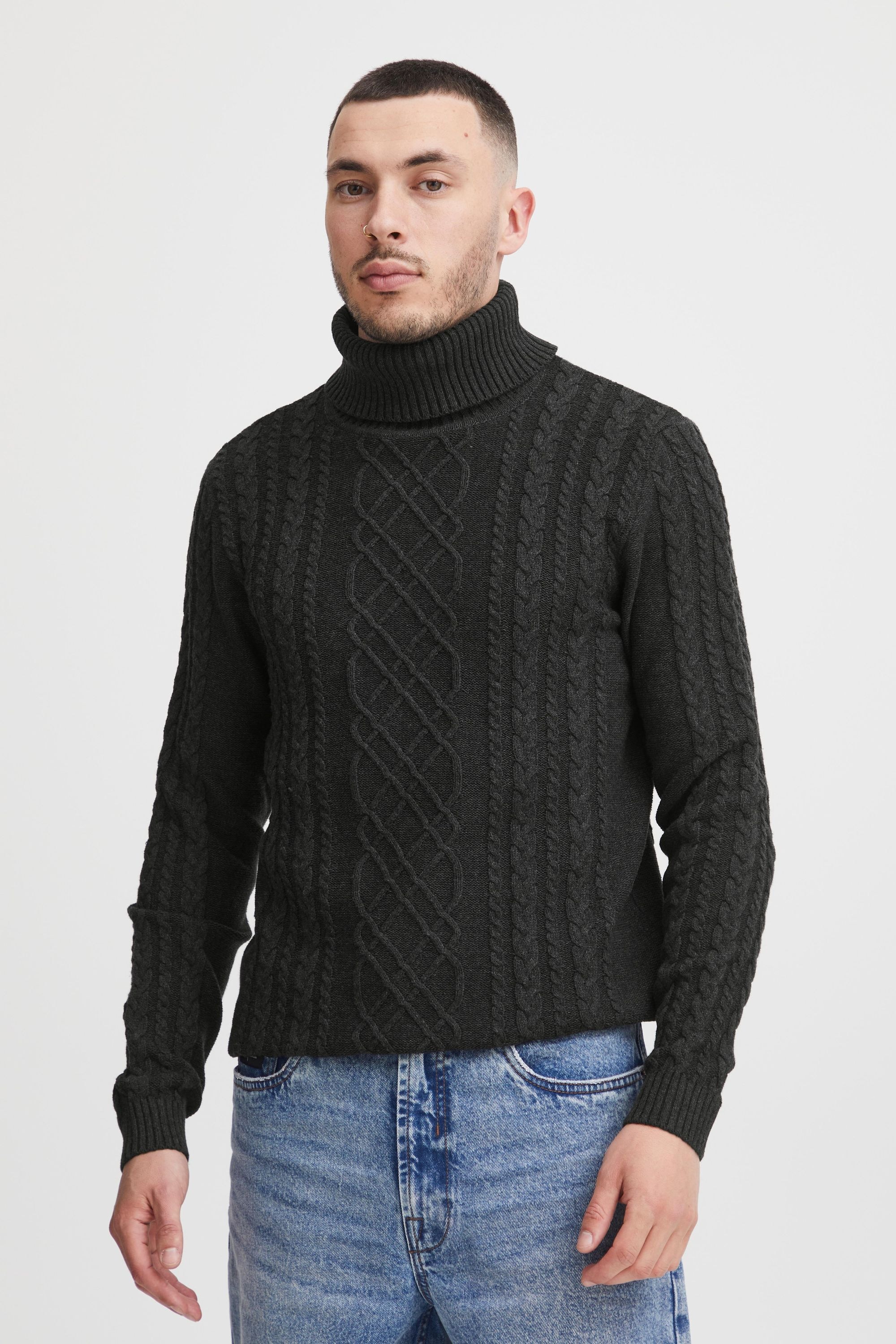 11 Project Rollkragenpullover »Rollkragenpullover PRJamelio«