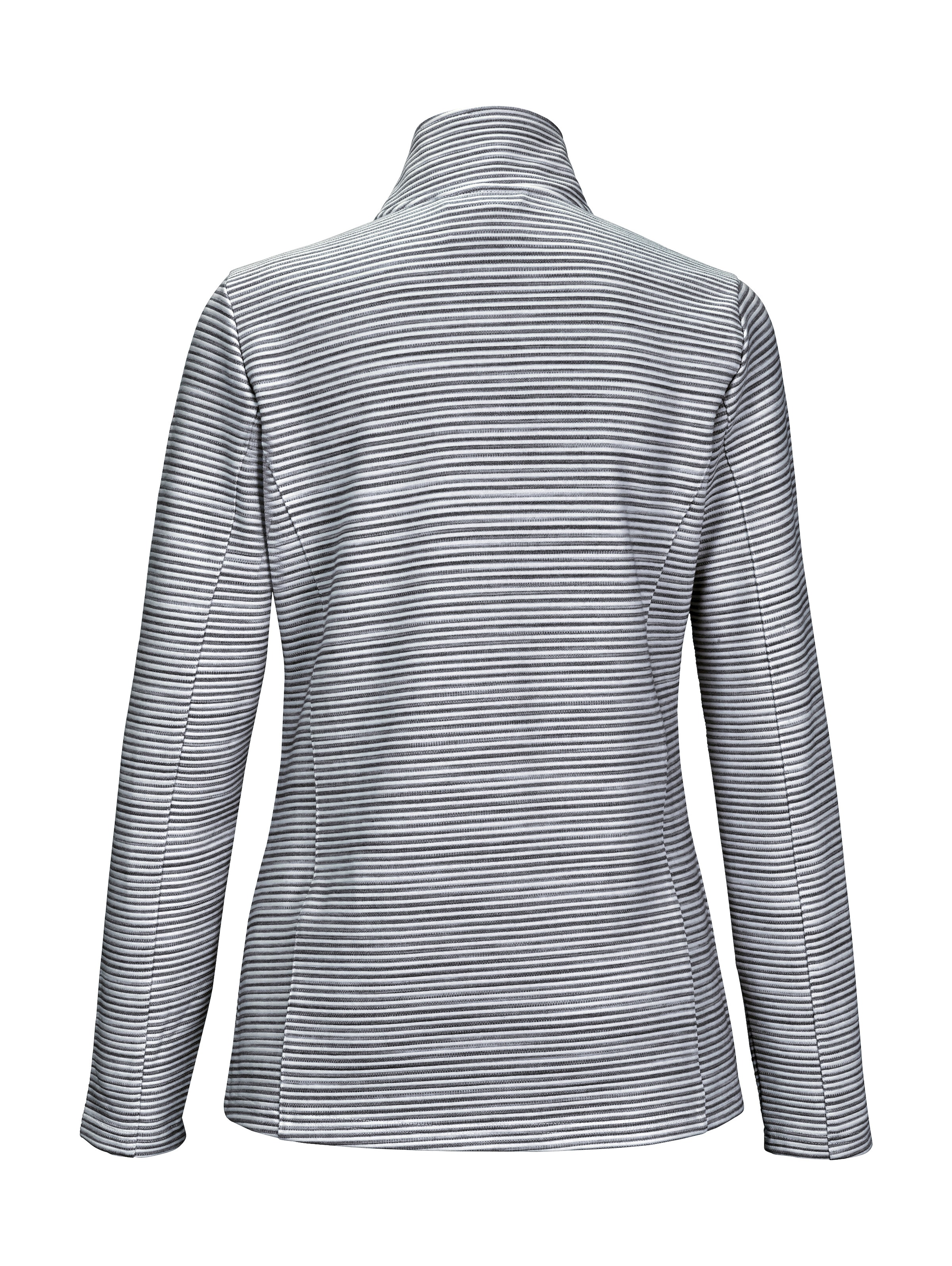Killtec Strickjacke »KOS 45 WMN FLX JCKT«