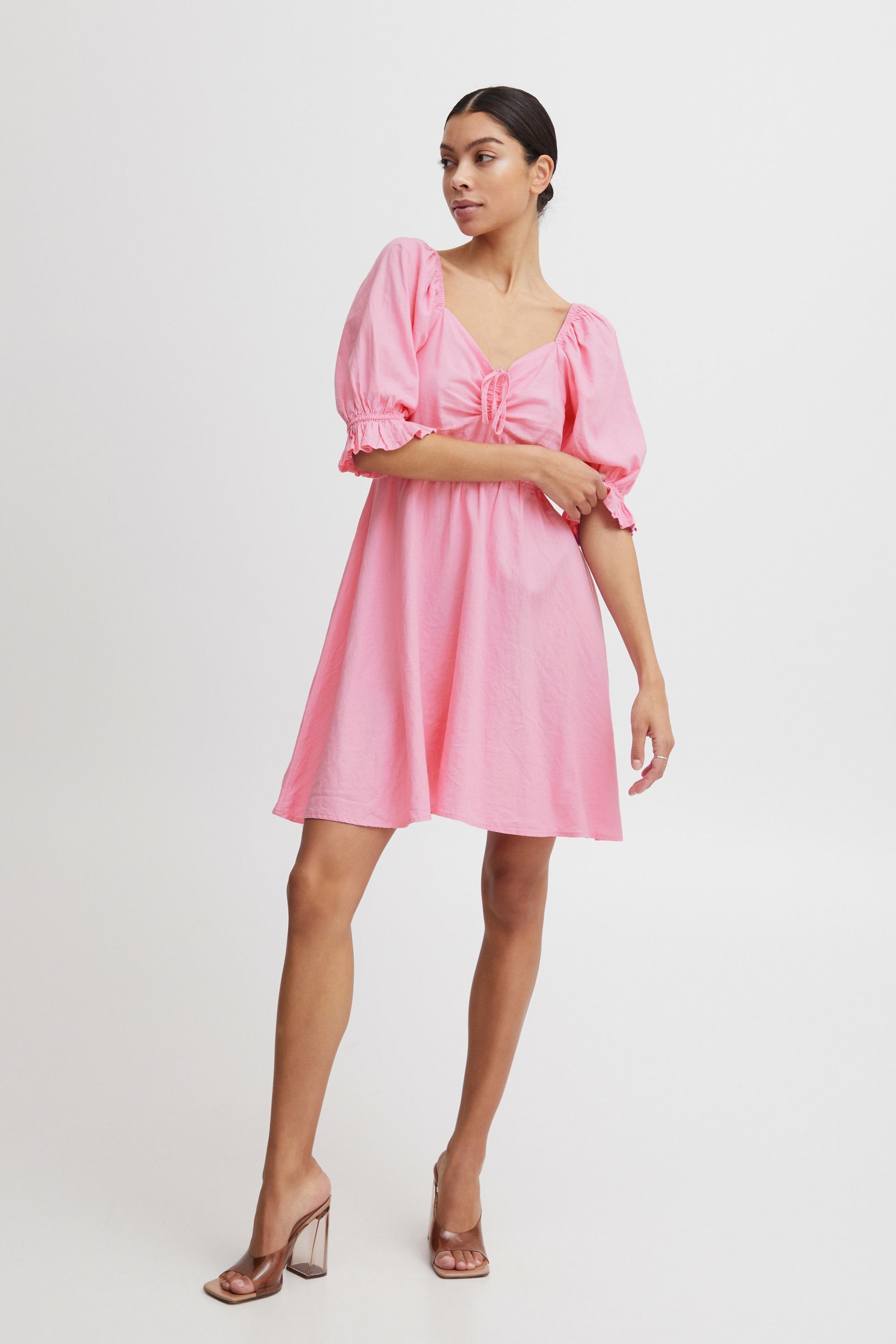b.young Blusenkleid »Blusenkleid BYFalakka«