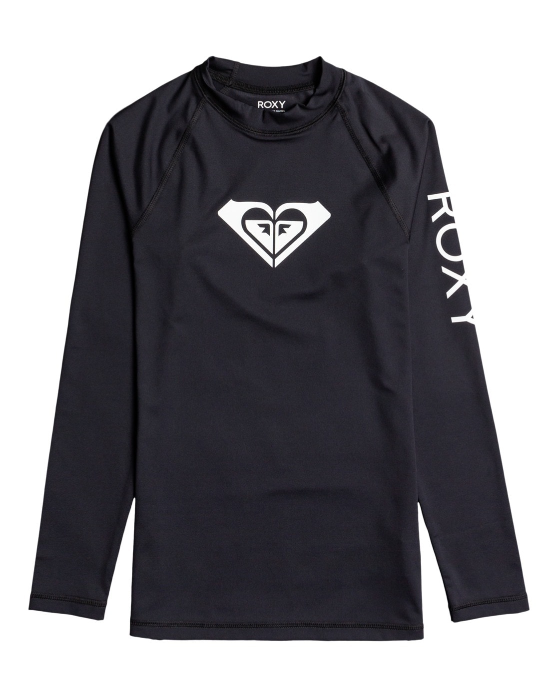 Roxy Sporttop »Whole Hearted«
