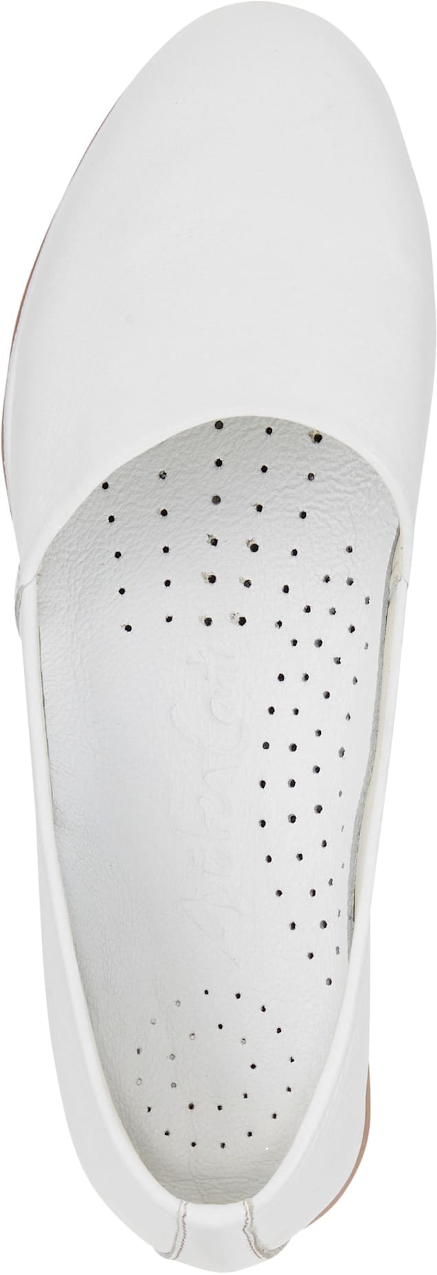 heine Slipper