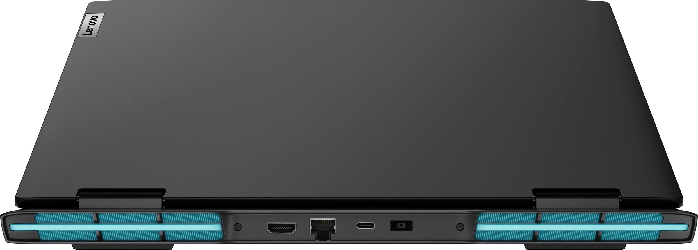 Lenovo Gaming-Notebook »IdeaPad Gaming 3 16IAH7«, 40,64 cm, / 16 Zoll, Intel, Core i5, GeForce RTX 3050, 512 GB SSD, 3 Monate kostenlos Lenovo Premium Care