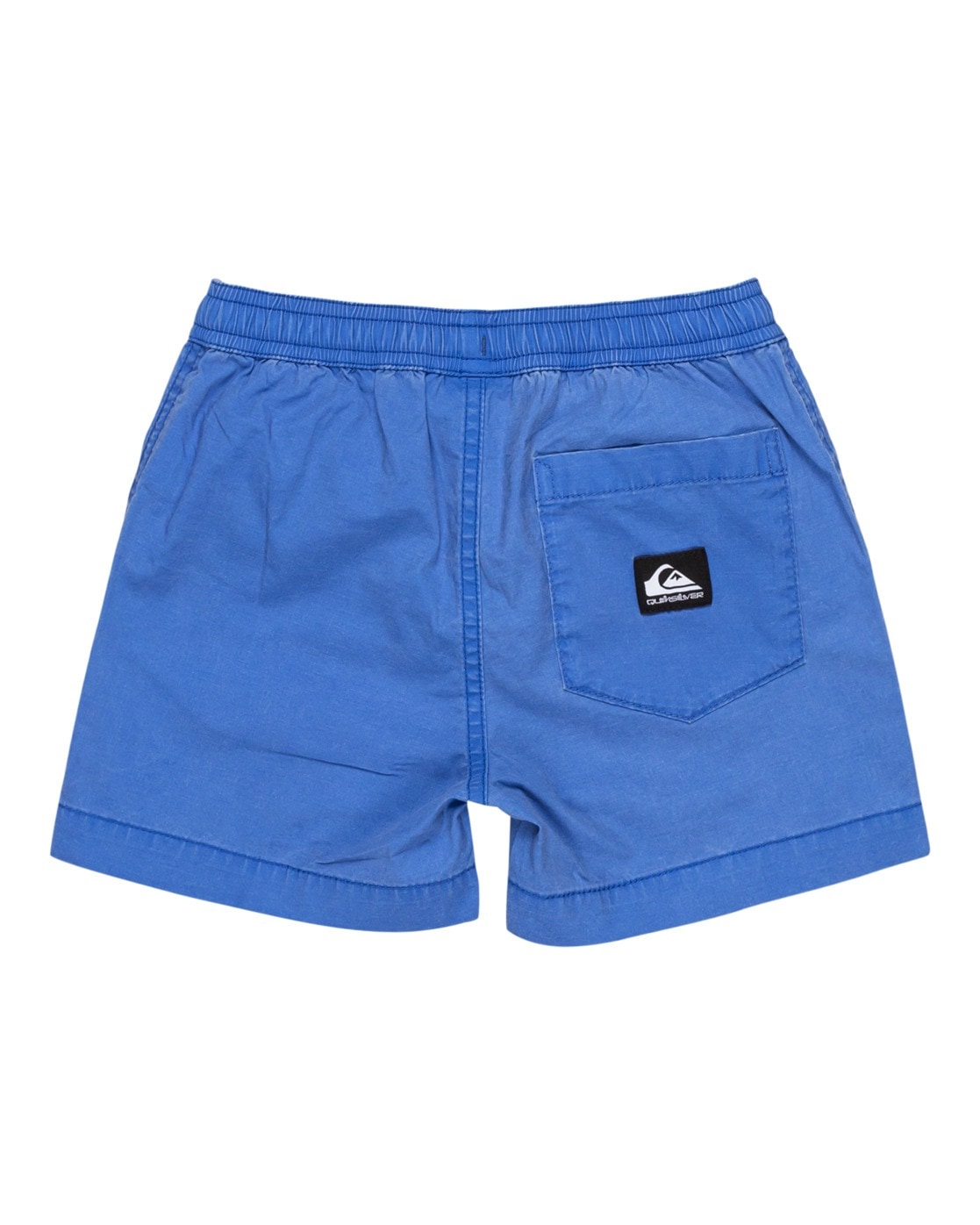 Quiksilver Bermudas »Taxer Boy 15"«