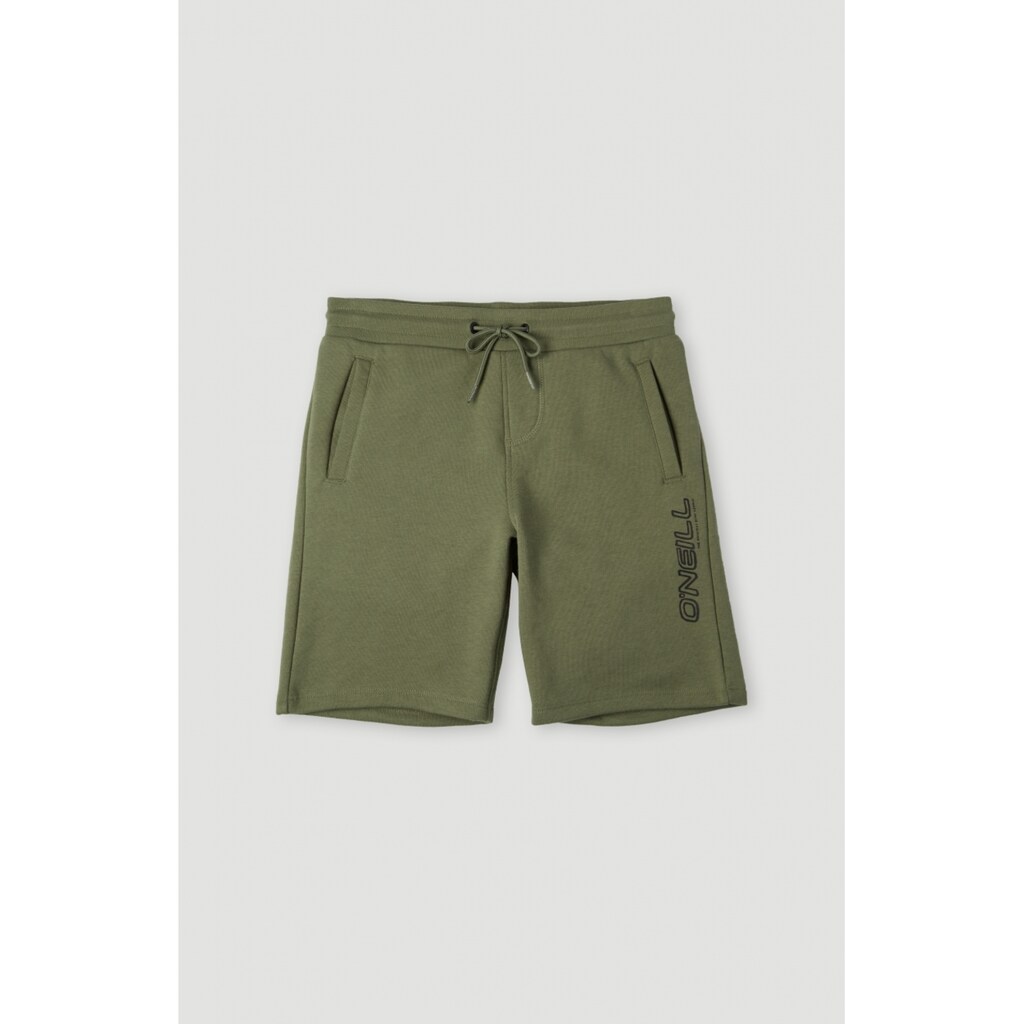 O'Neill Shorts »ALL YEAR JOGGER SHORTS«