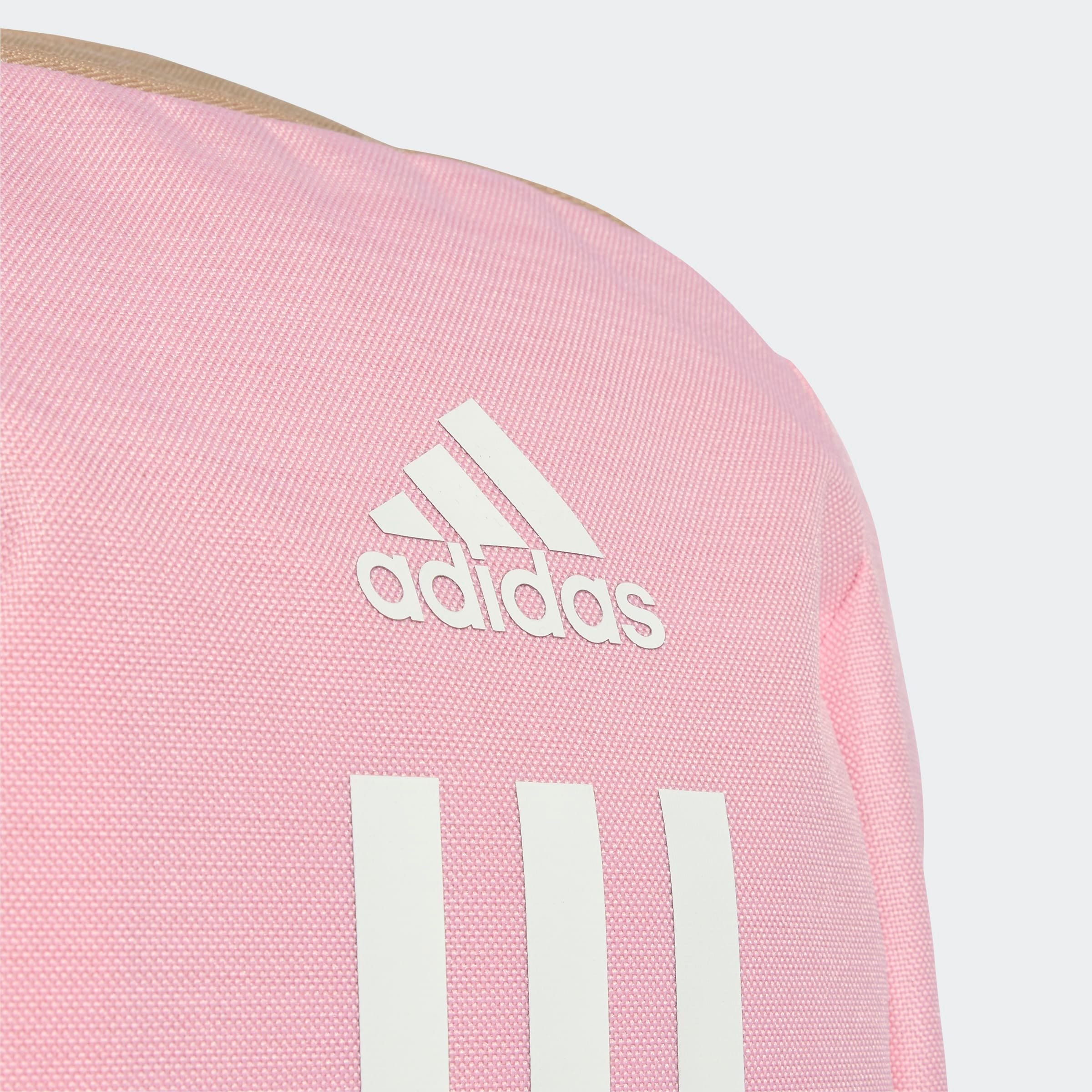 adidas Performance Rucksack »POWER VII«