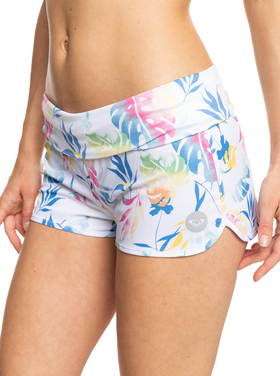 Roxy Boardshorts »Endless Summer 2"«