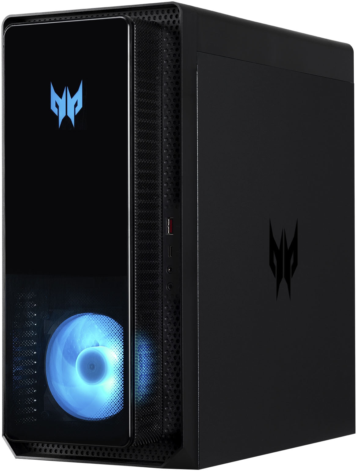 Acer Gaming-PC »Predator Orion 3000 (PO3-655)«