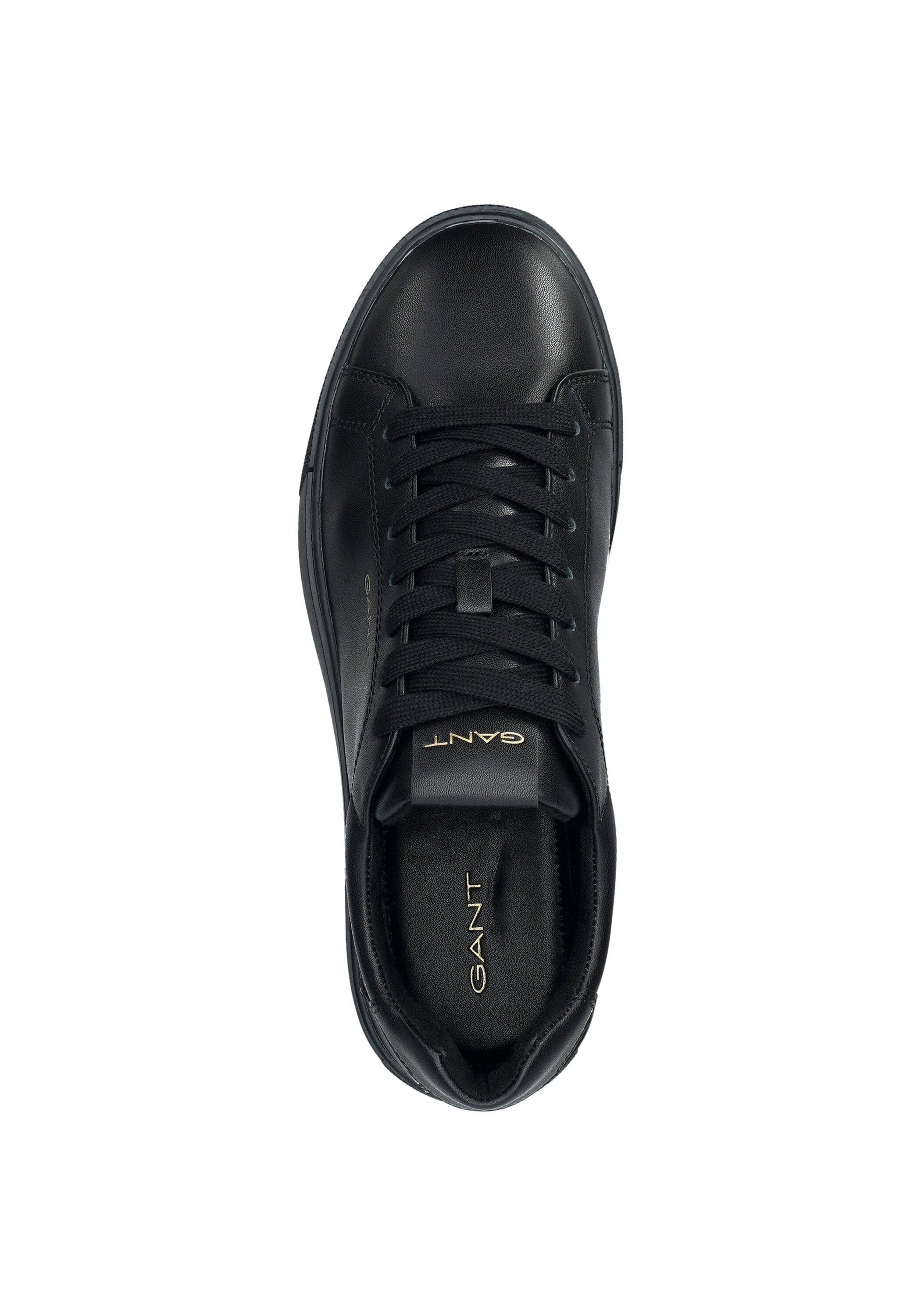 Gant Sneaker »Sneaker Mc Julien«