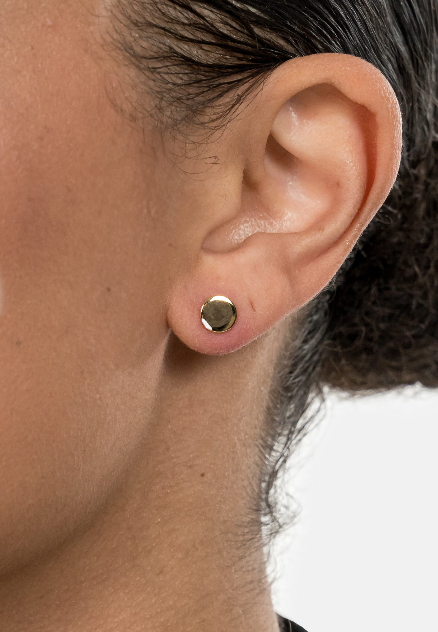 SURI FREY Paar Ohrstecker »Ohrschmuck SFY Emmy«