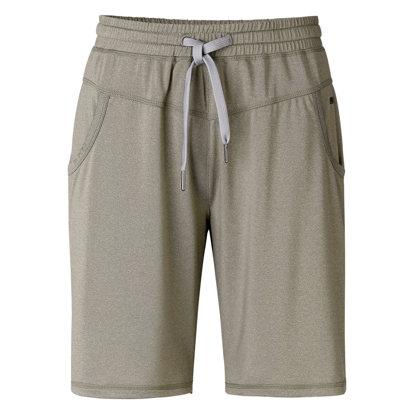 LPO Funktionsshirt »Damen Funktionsshorts Tara 2«