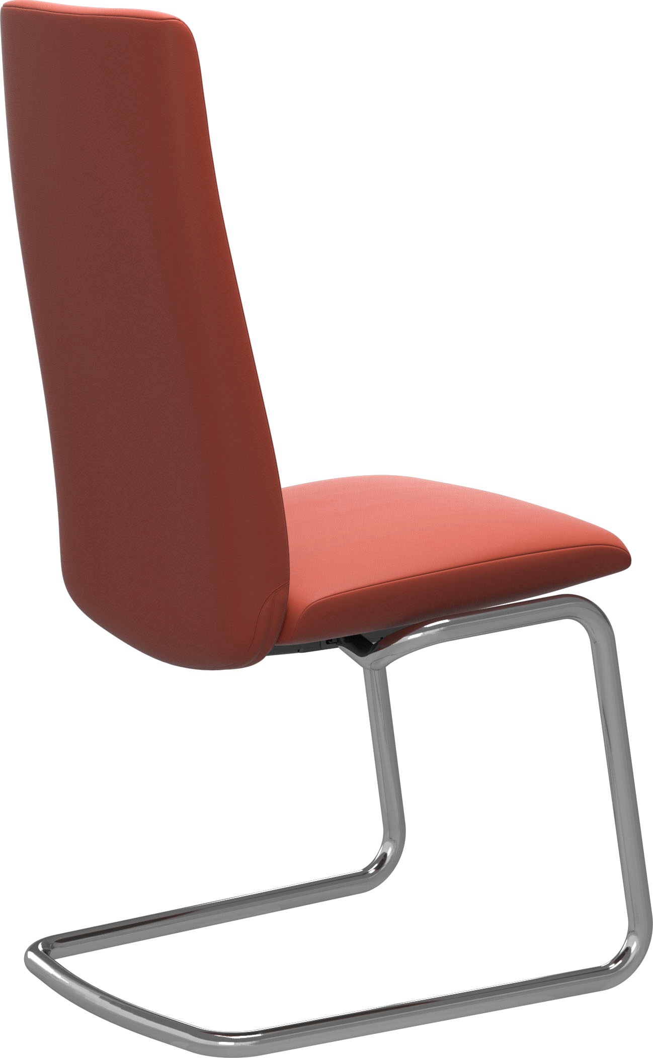 Stressless® Polsterstuhl »Laurel«, High Back, Größe M