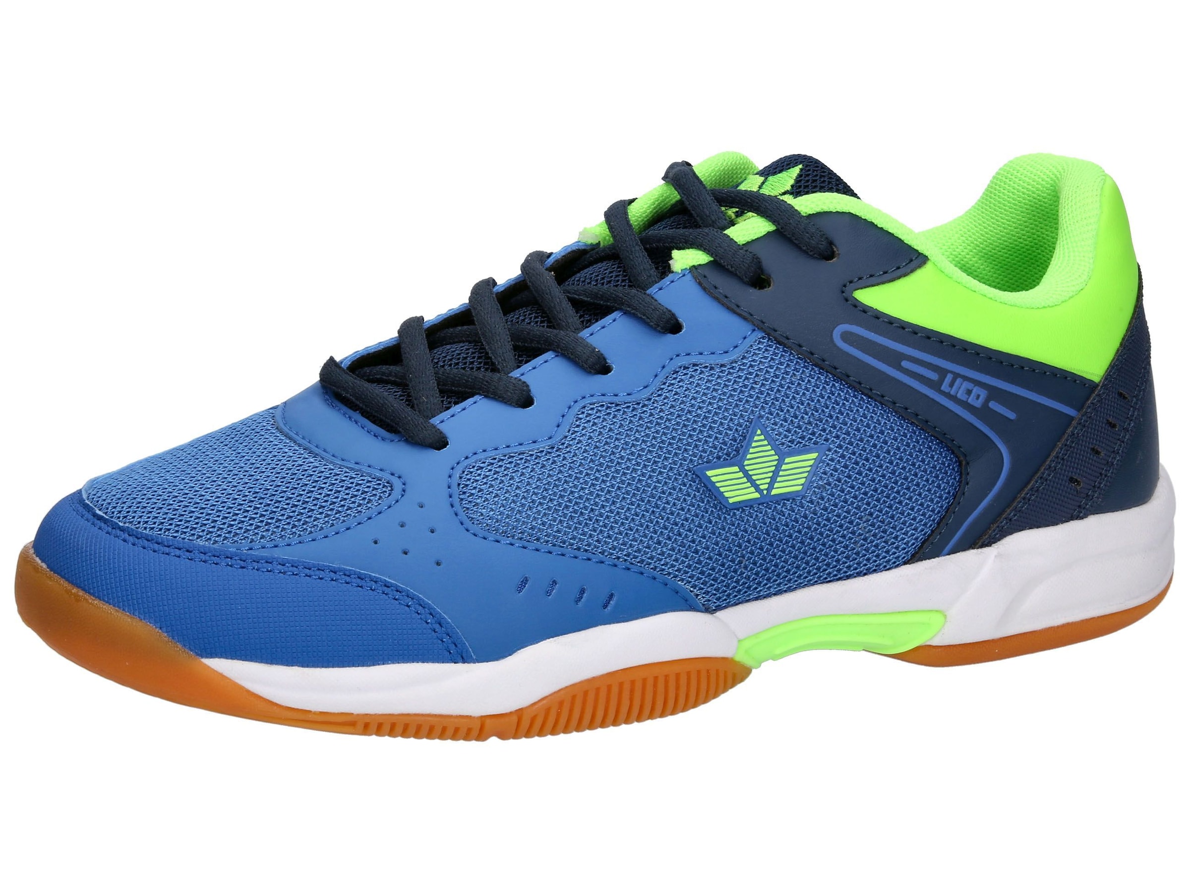 Hallenschuh »Indoorschuh Speed Indoor«