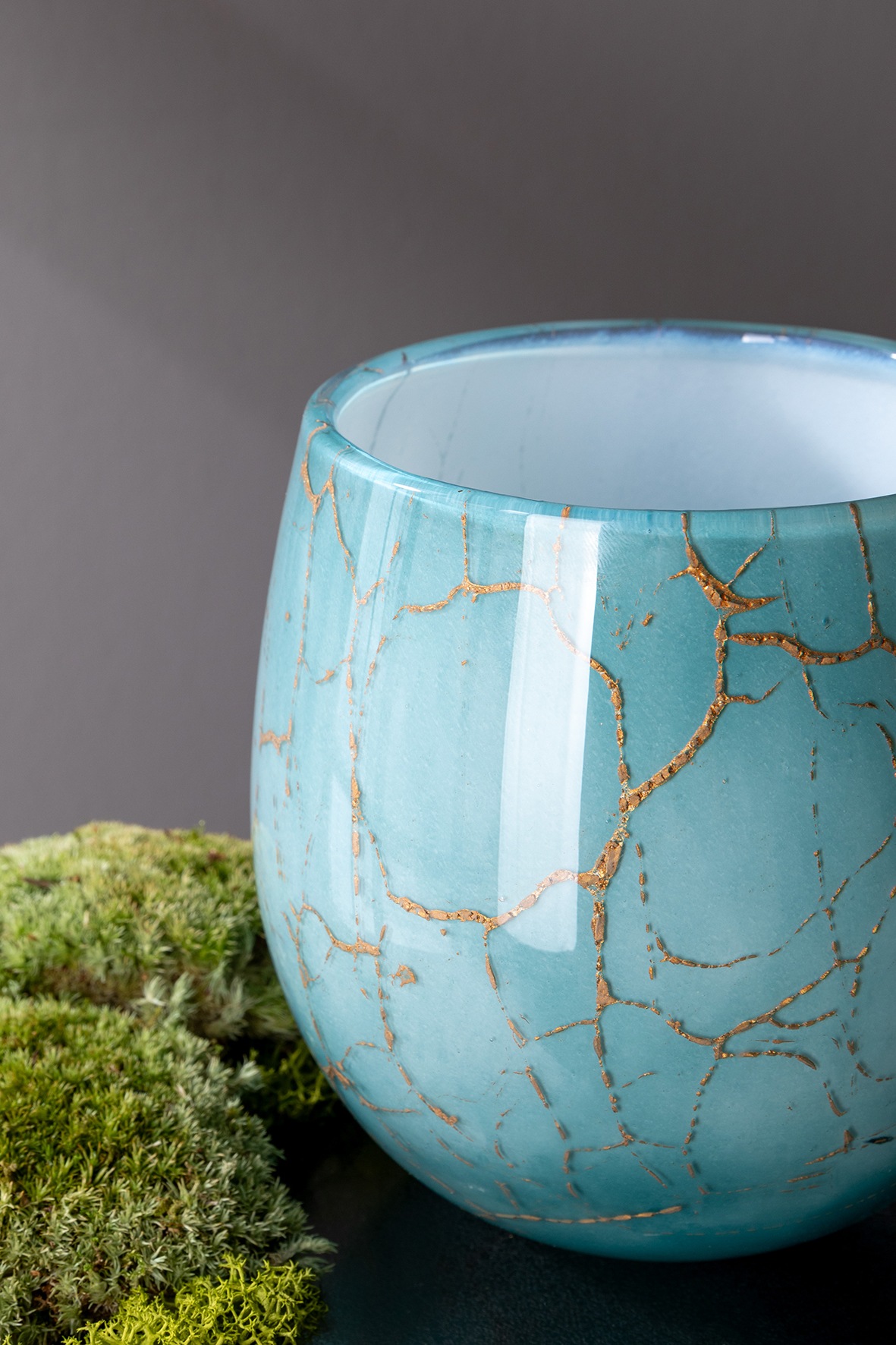 Fink Tischvase »COSMIC«