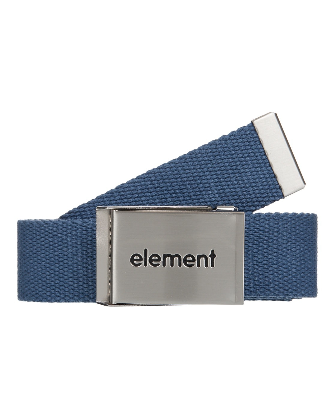 Element Stoffgürtel »Lowcase Webbing«