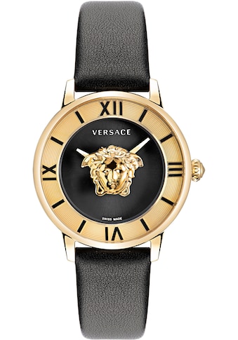 Versace Schweizer Uhr »LA MEDUSA, VE2R00122« kaufen