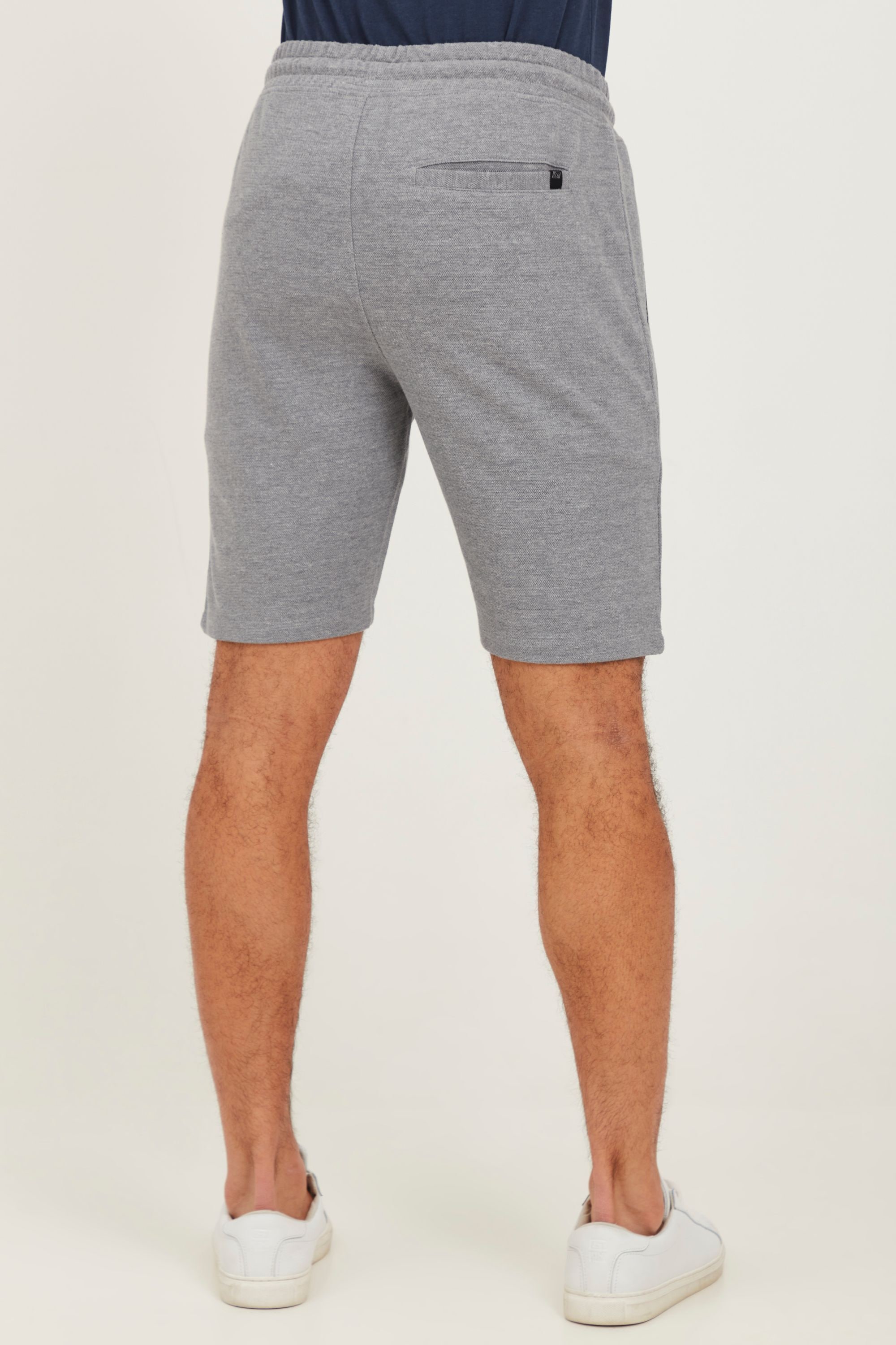 Blend Sweatshorts »Sweatshorts BHSvenson«