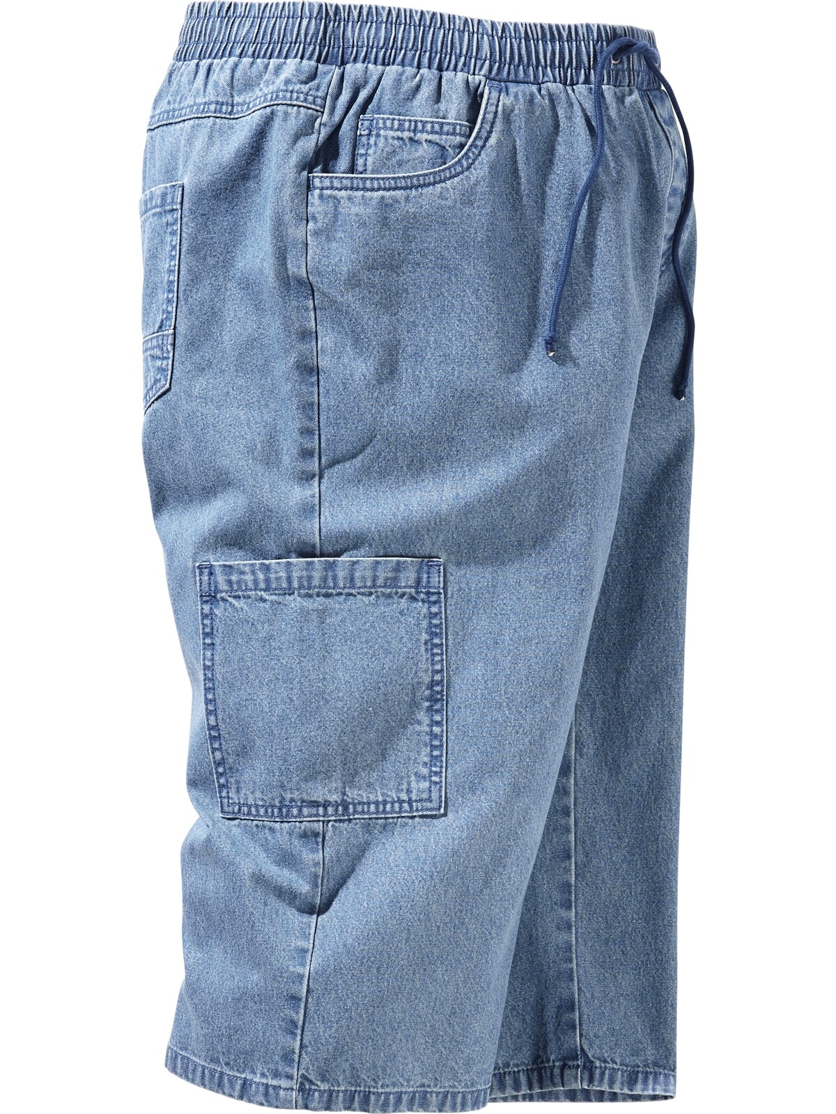 Jan Vanderstorm Bermudas »Bermuda INGWARD«