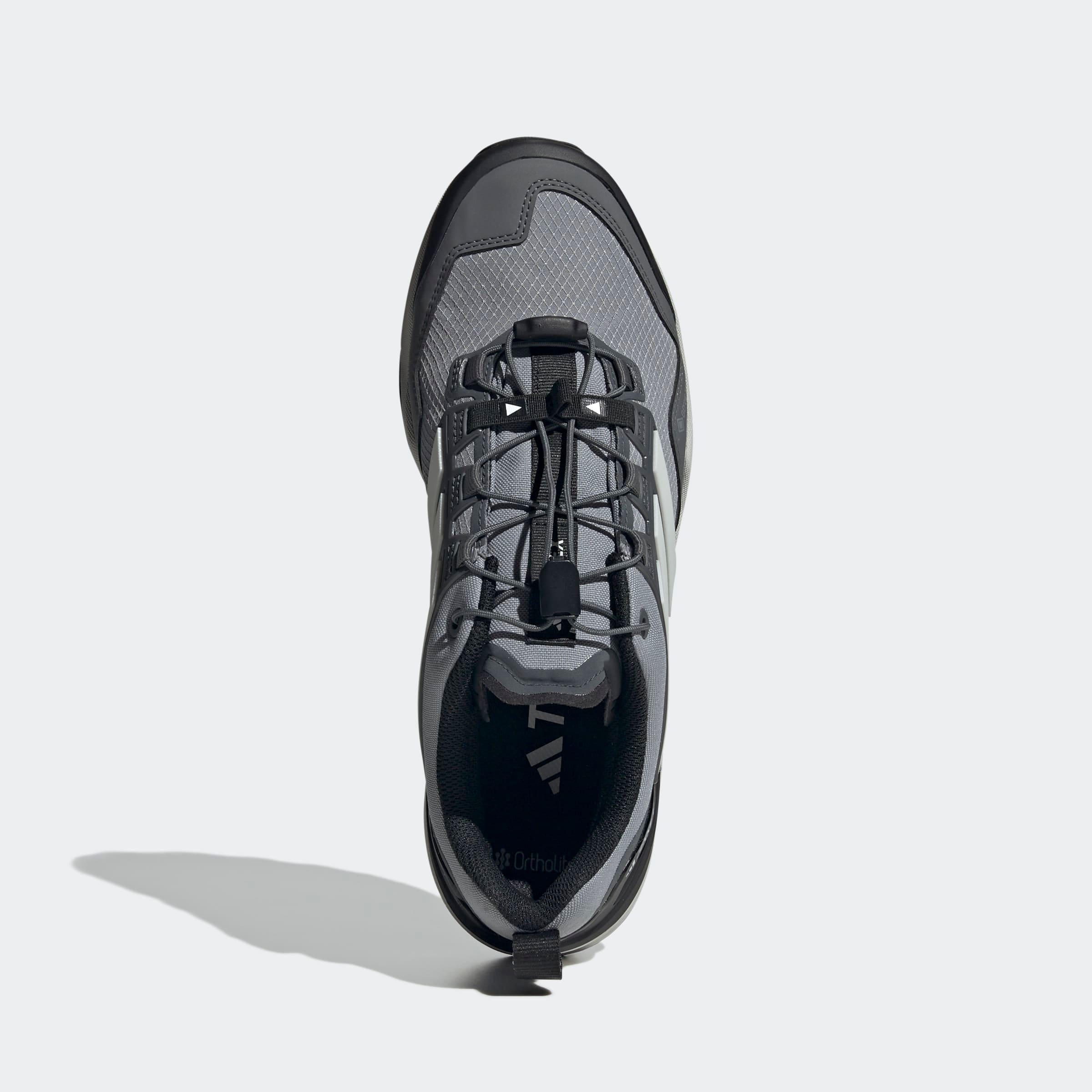 adidas TERREX Wanderschuh »TERREX SKYCHASER GORE-TEX«
